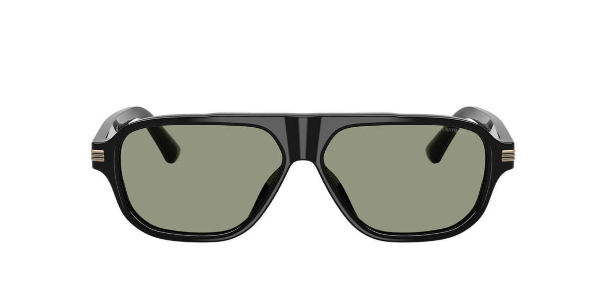 EMPORIO ARMANI 4285