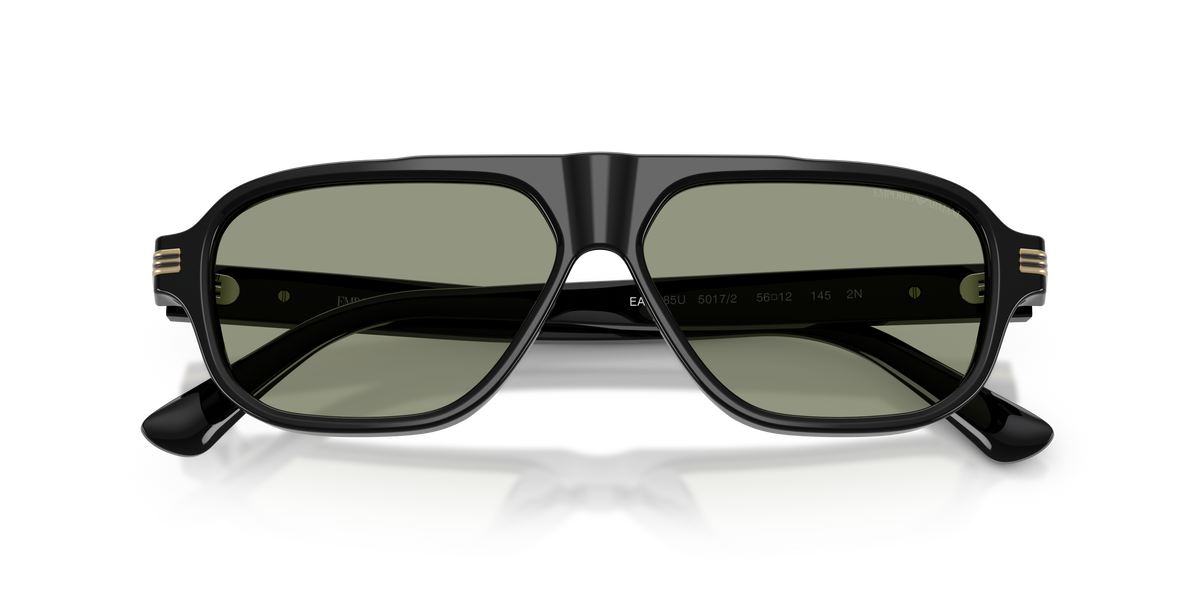EMPORIO ARMANI 4285
