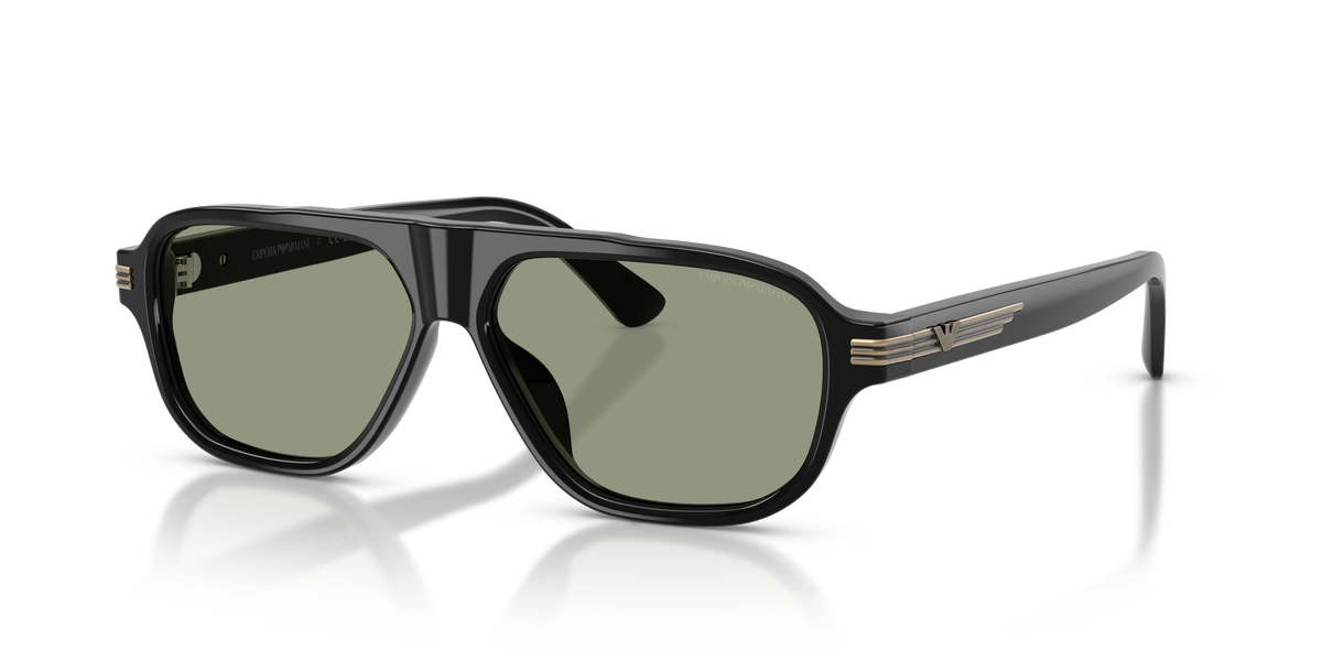 EMPORIO ARMANI 4285
