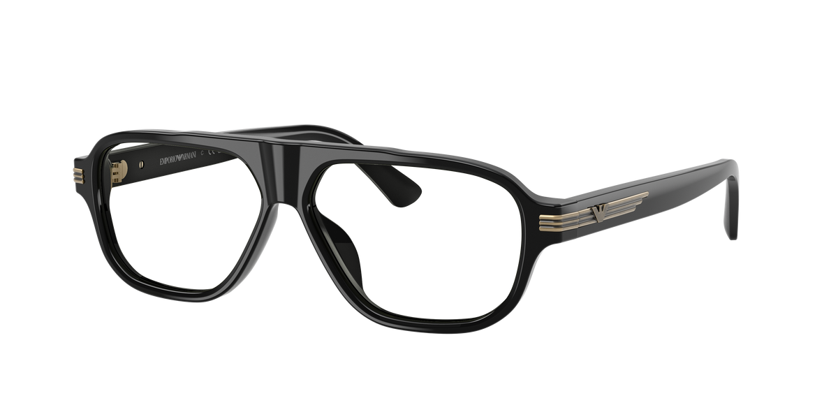 EMPORIO ARMANI 4285
