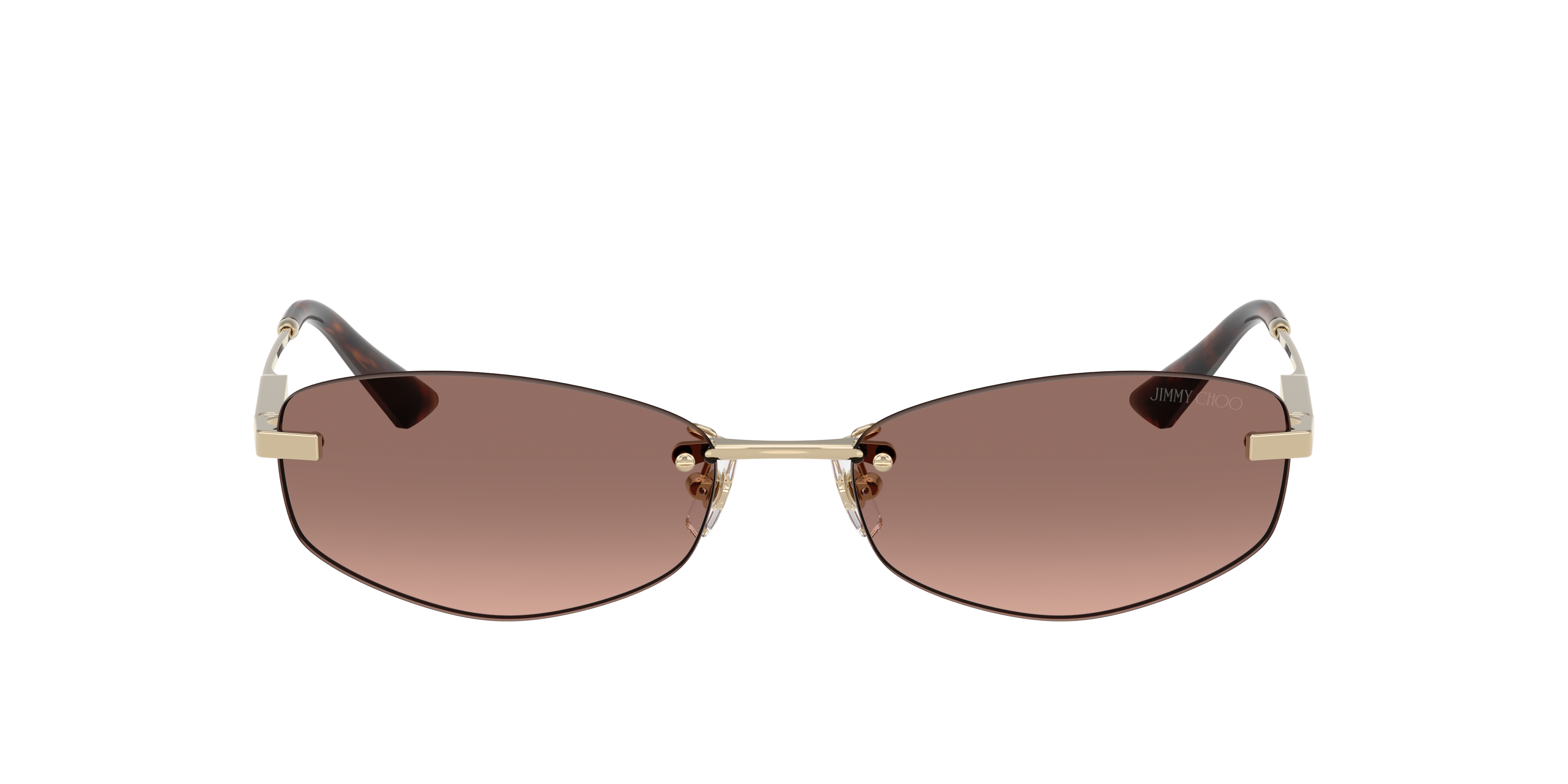 JIMMY CHOO 4013