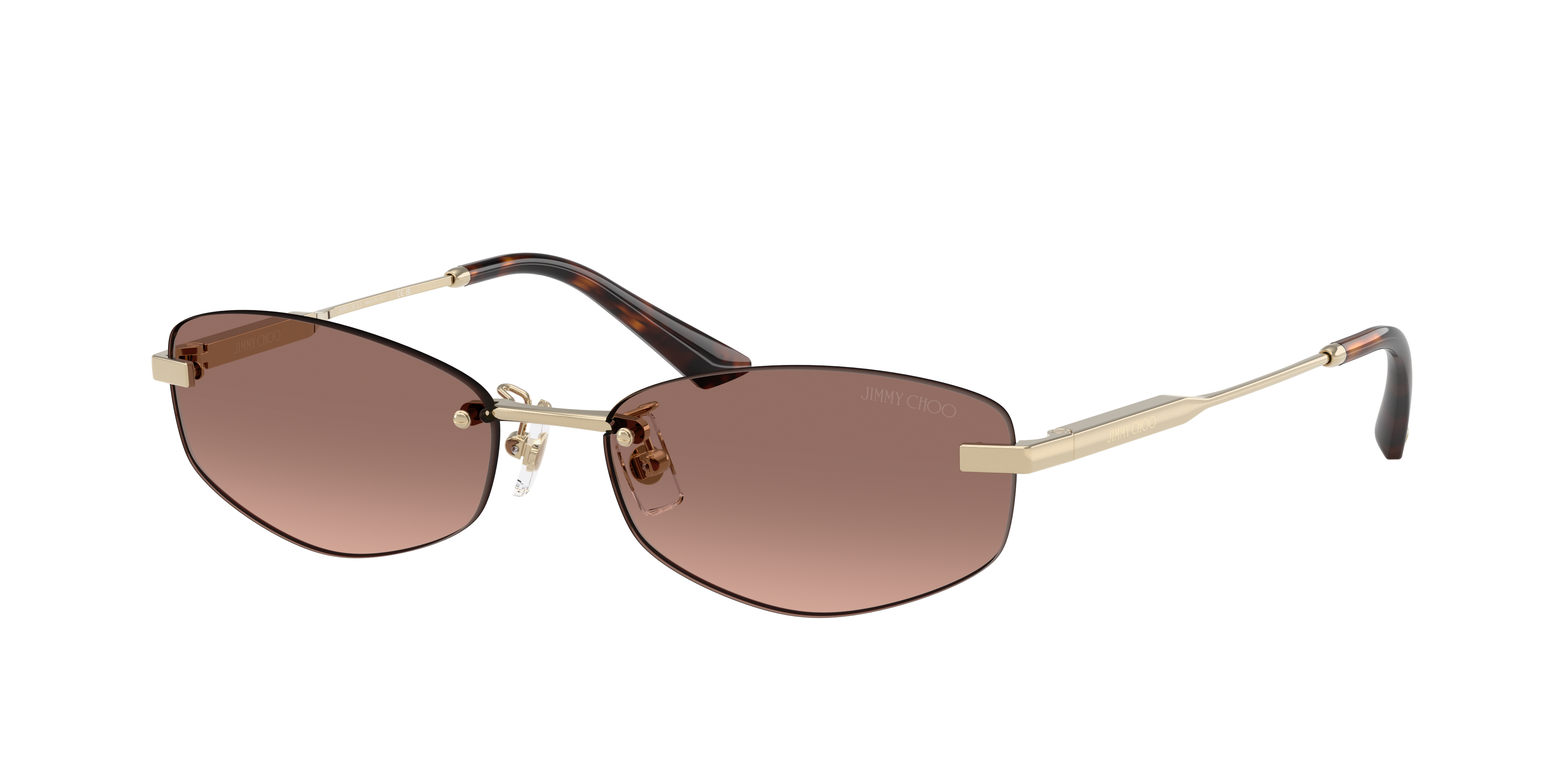JIMMY CHOO 4013