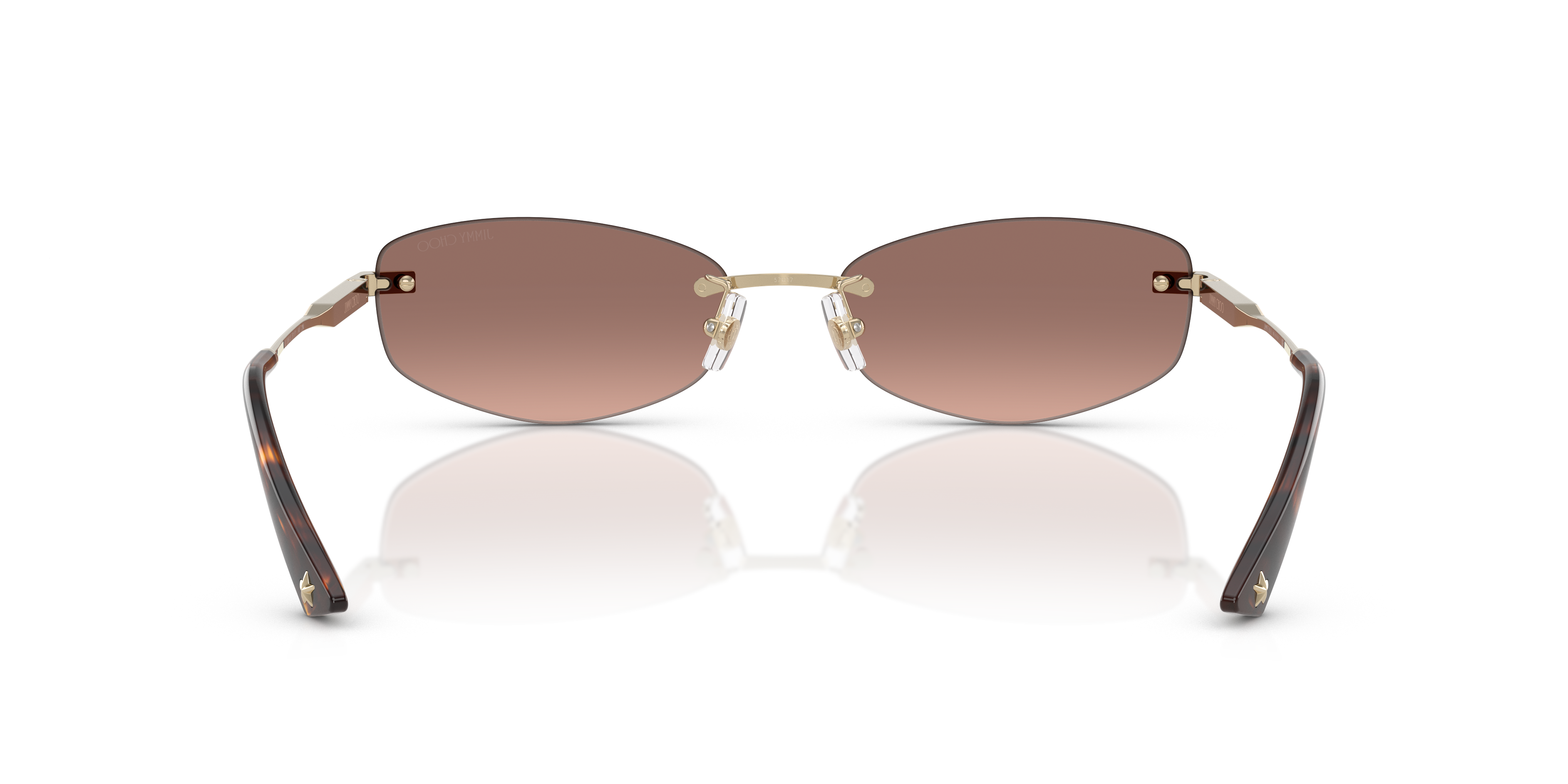 JIMMY CHOO 4013