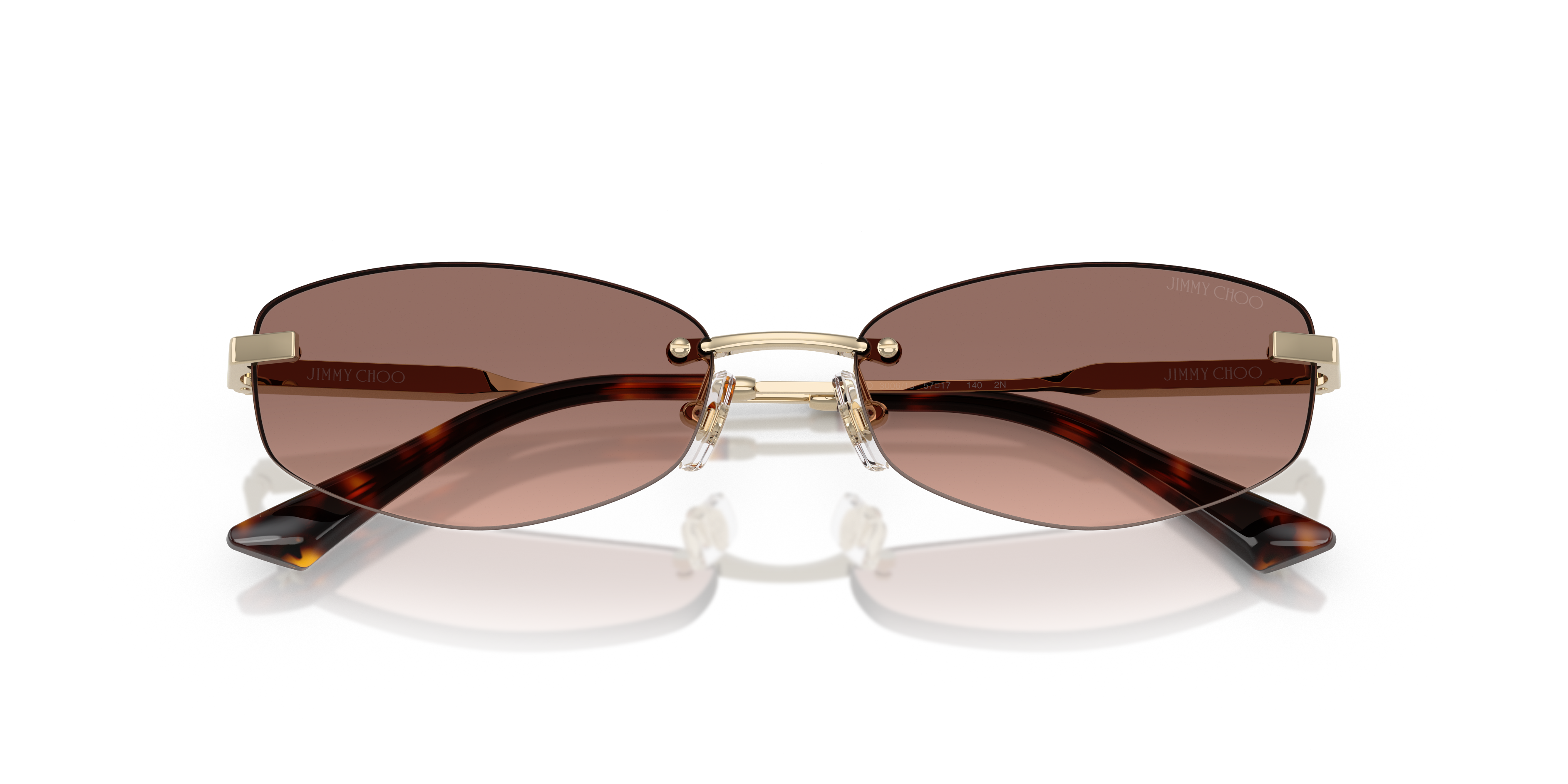 JIMMY CHOO 4013