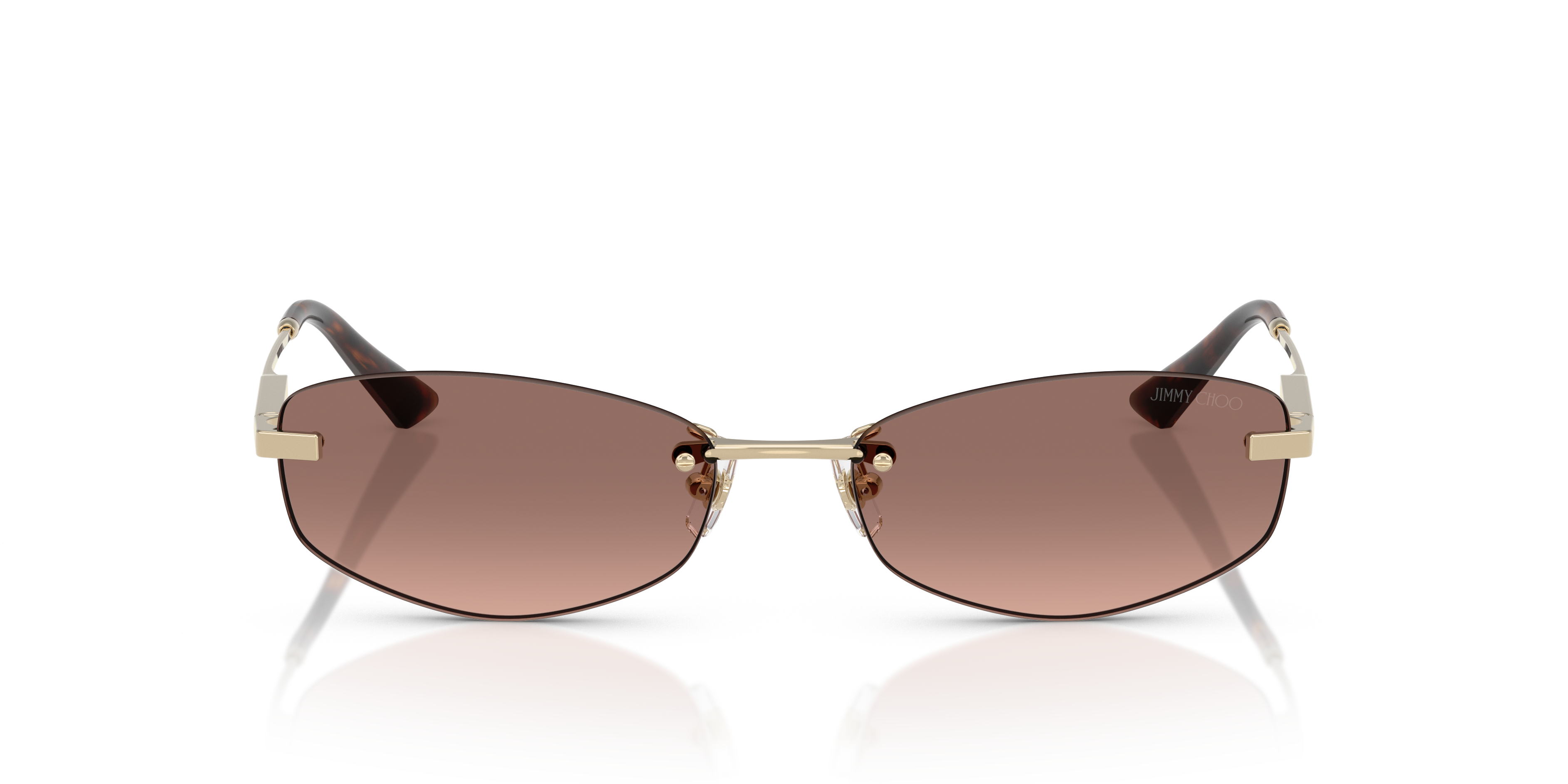 JIMMY CHOO 4013