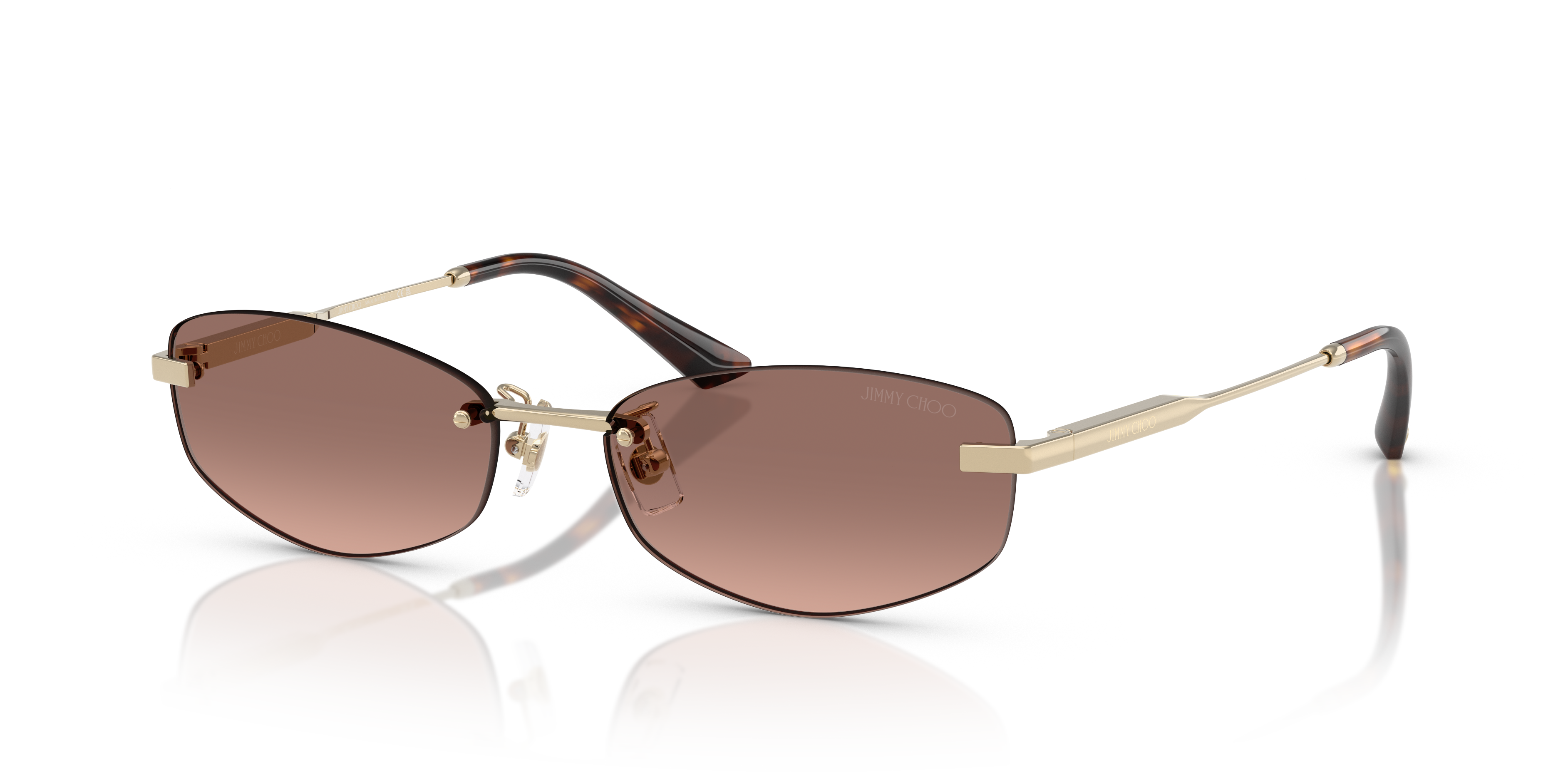 JIMMY CHOO 4013