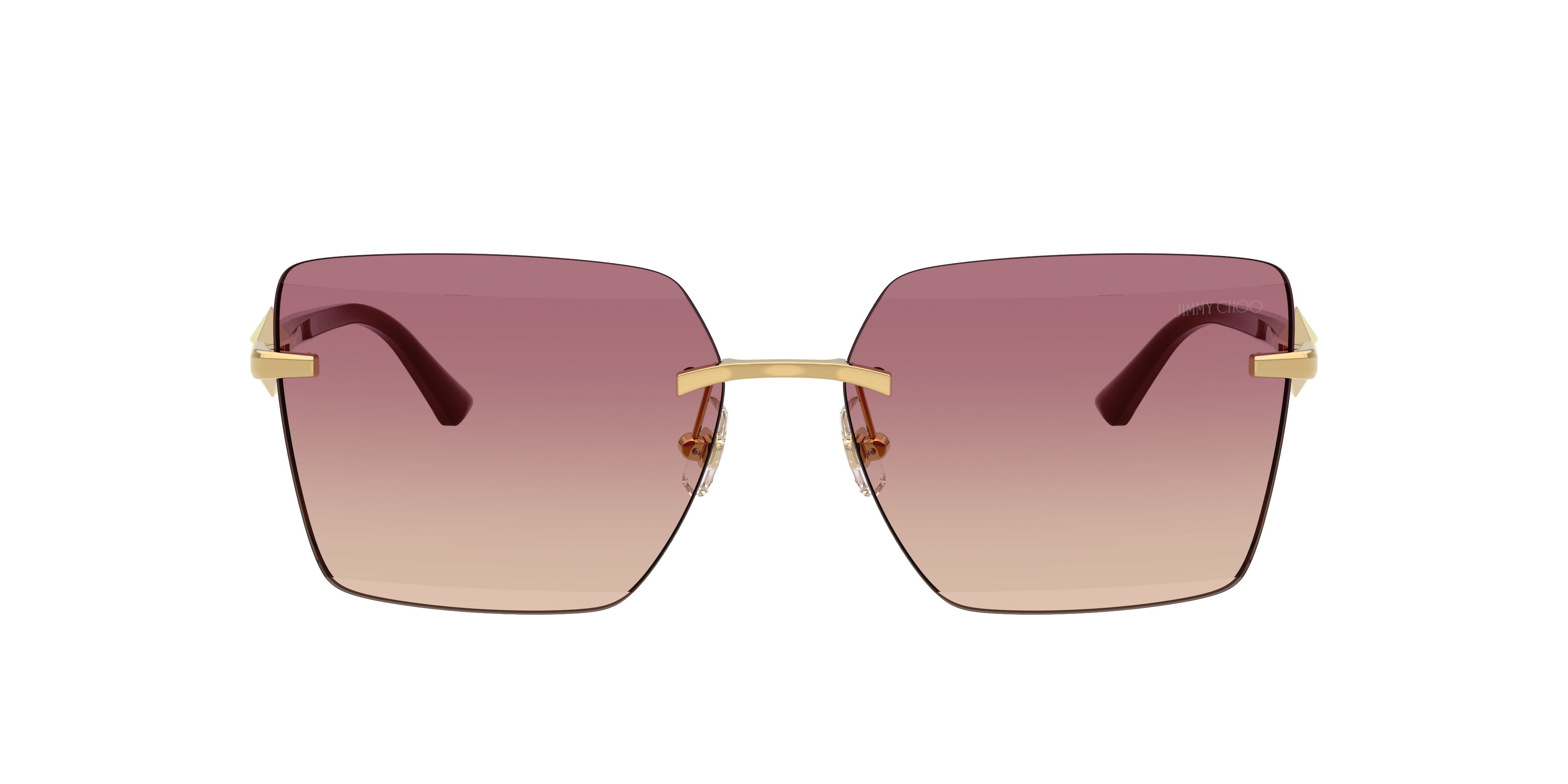 JIMMY CHOO 4018