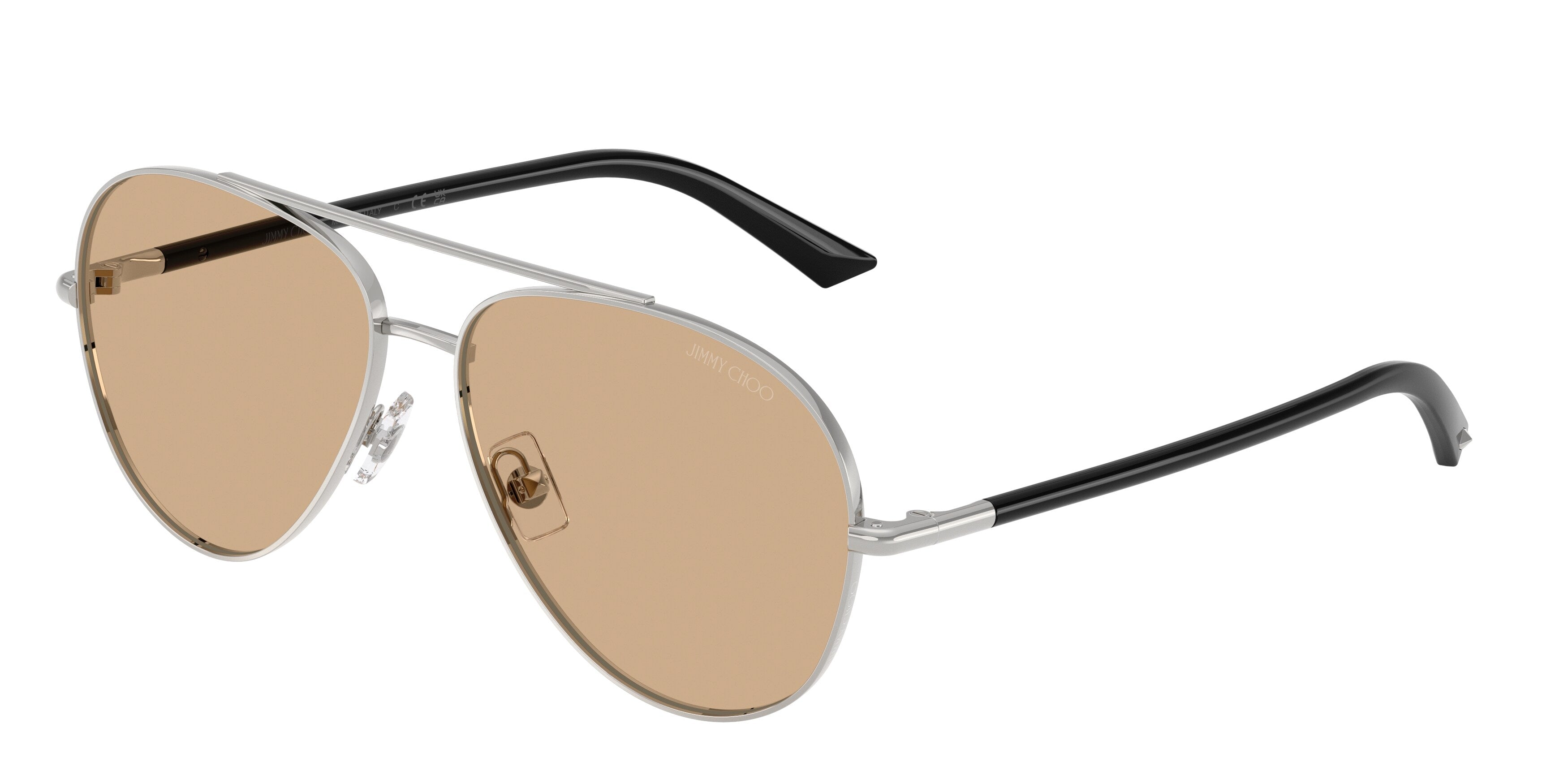 JIMMY CHOO 4026-NEW RELEASE