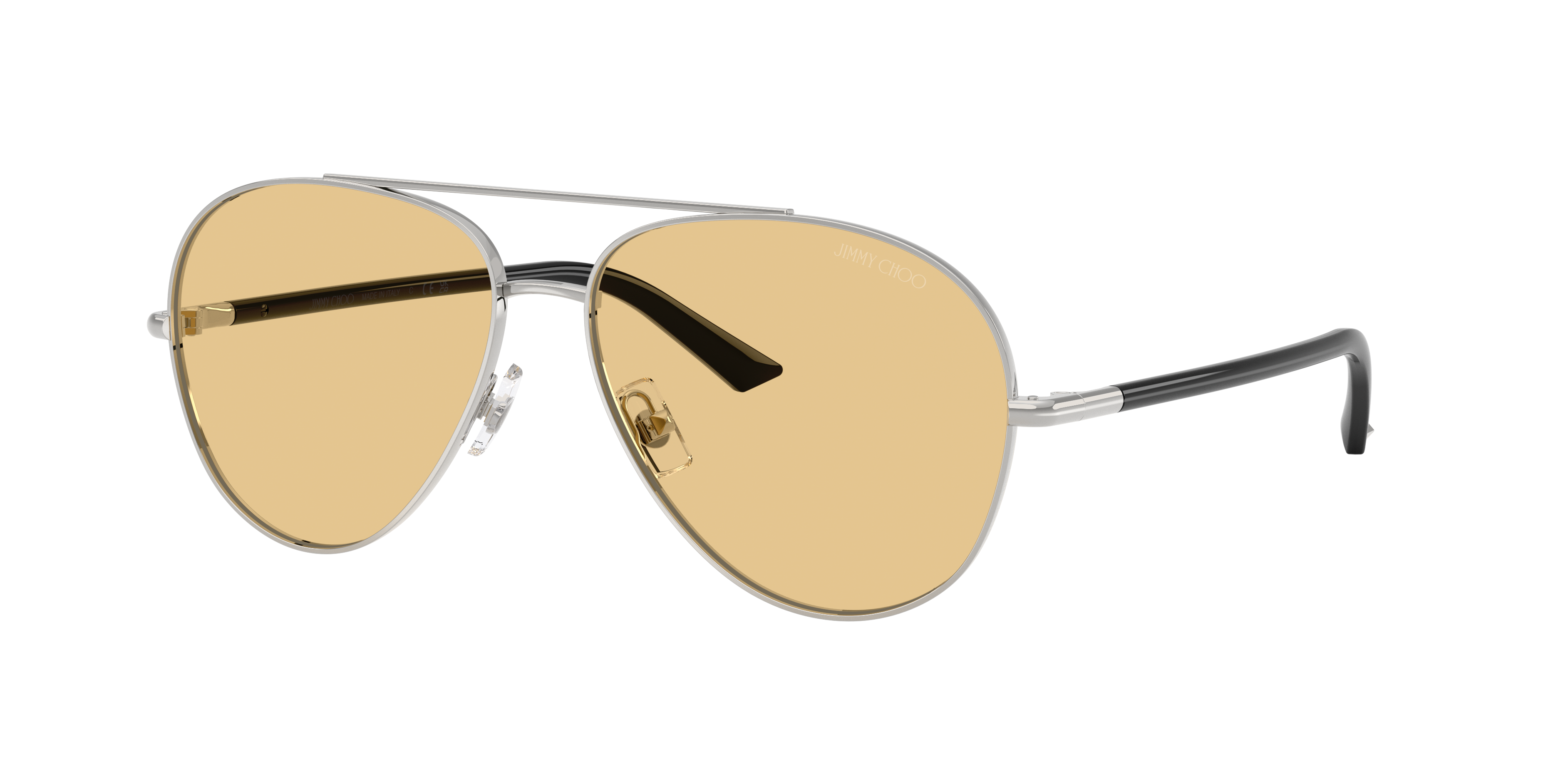 JIMMY CHOO 4026-NEW RELEASE