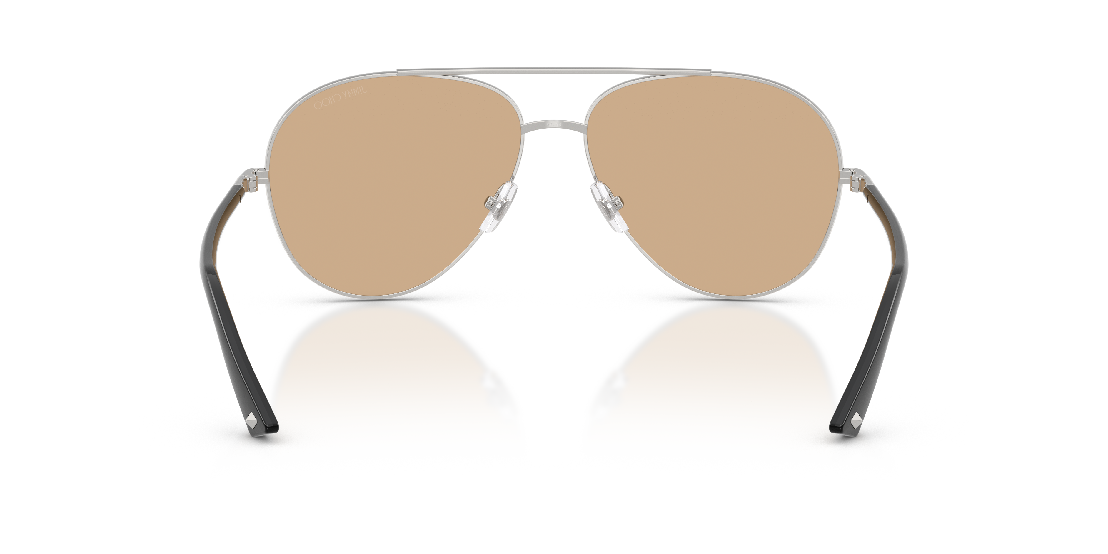 JIMMY CHOO 4026-NEW RELEASE