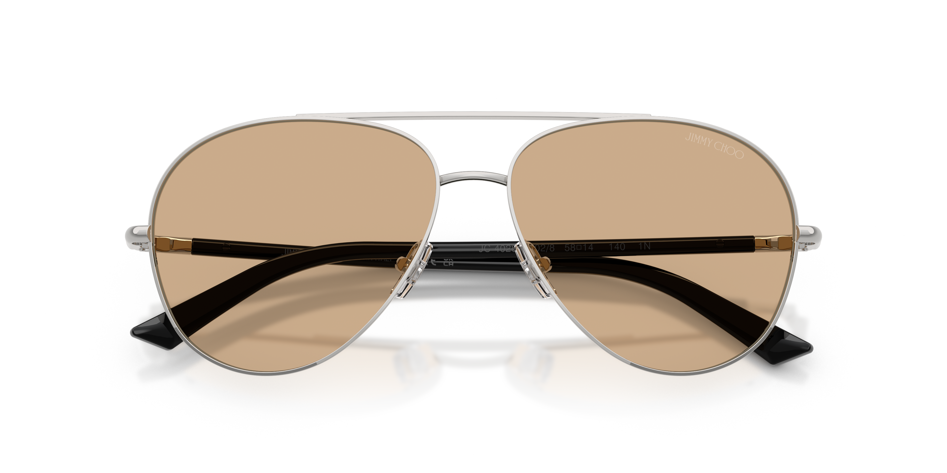 JIMMY CHOO 4026-NEW RELEASE
