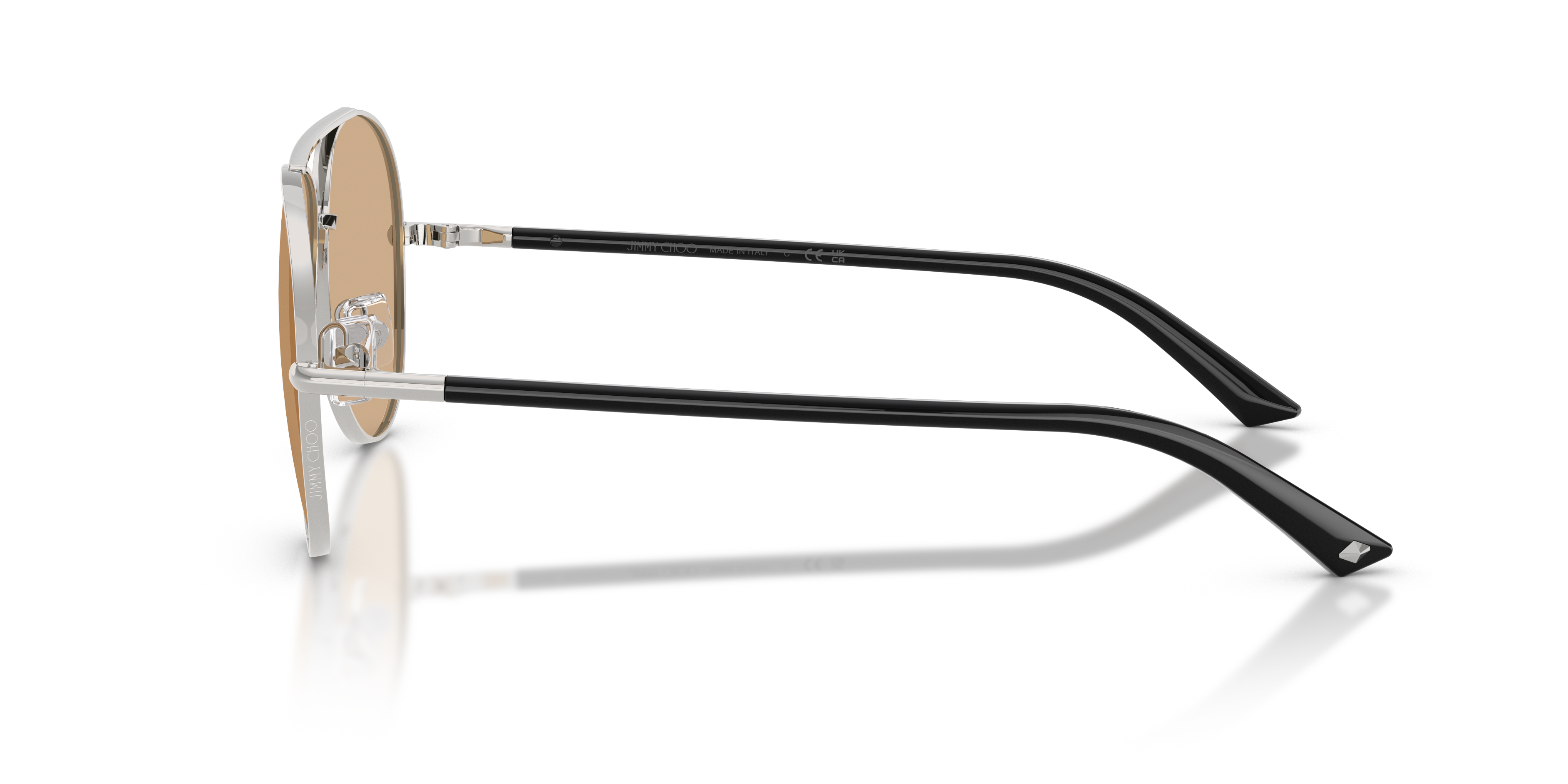 JIMMY CHOO 4026-NEW RELEASE