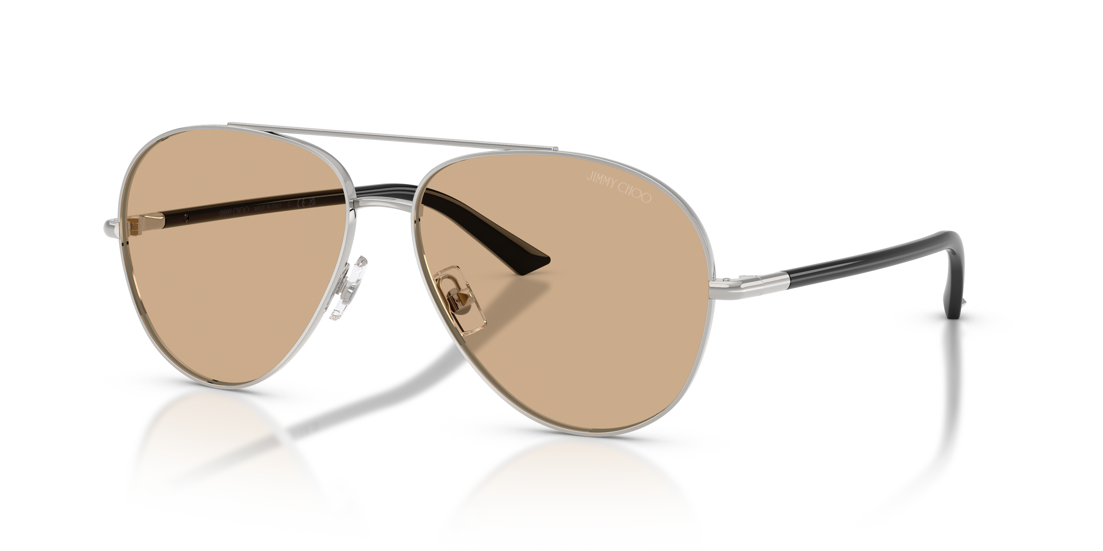 JIMMY CHOO 4026-NEW RELEASE