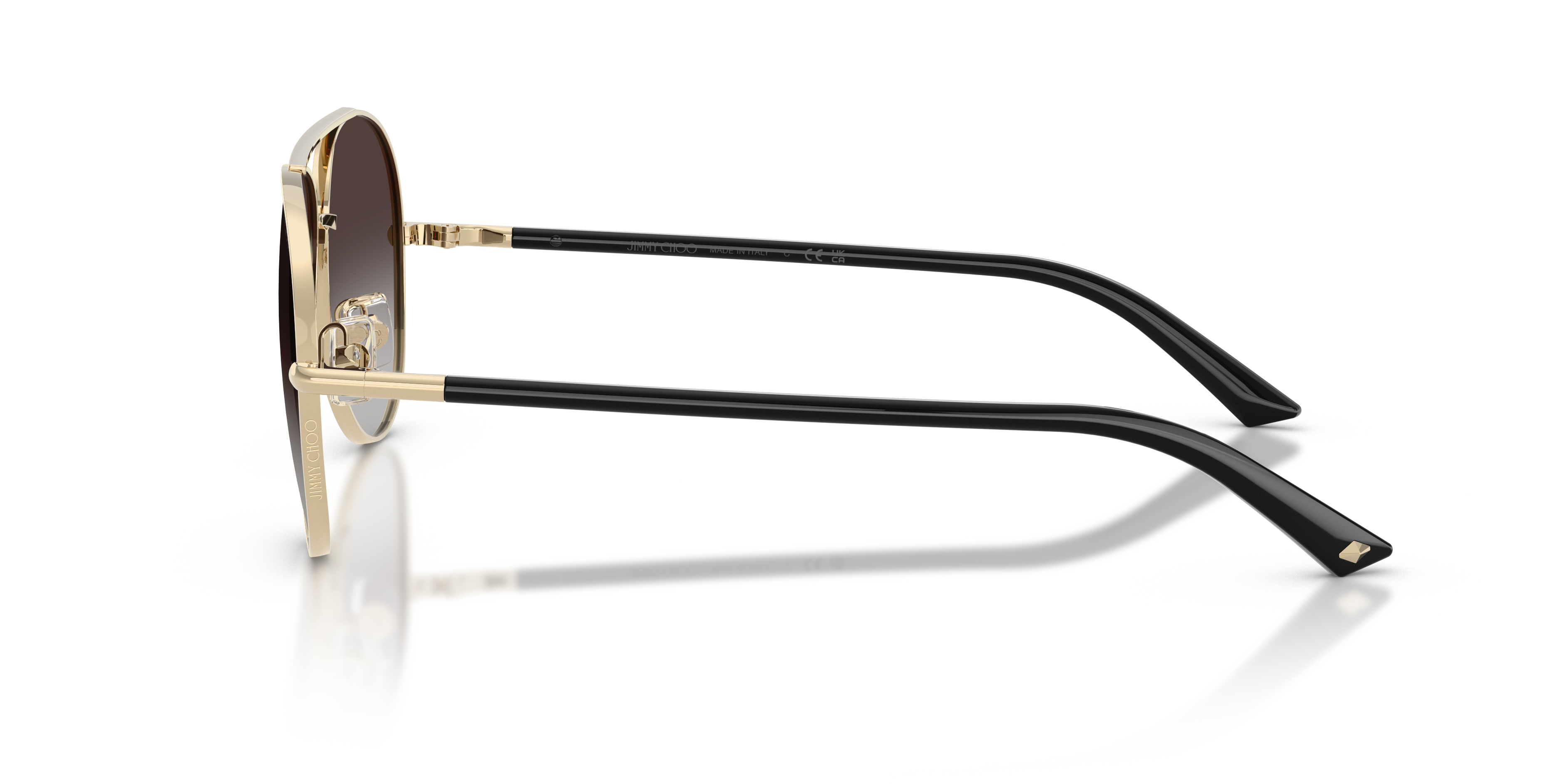 JIMMY CHOO 4026-NEW RELEASE