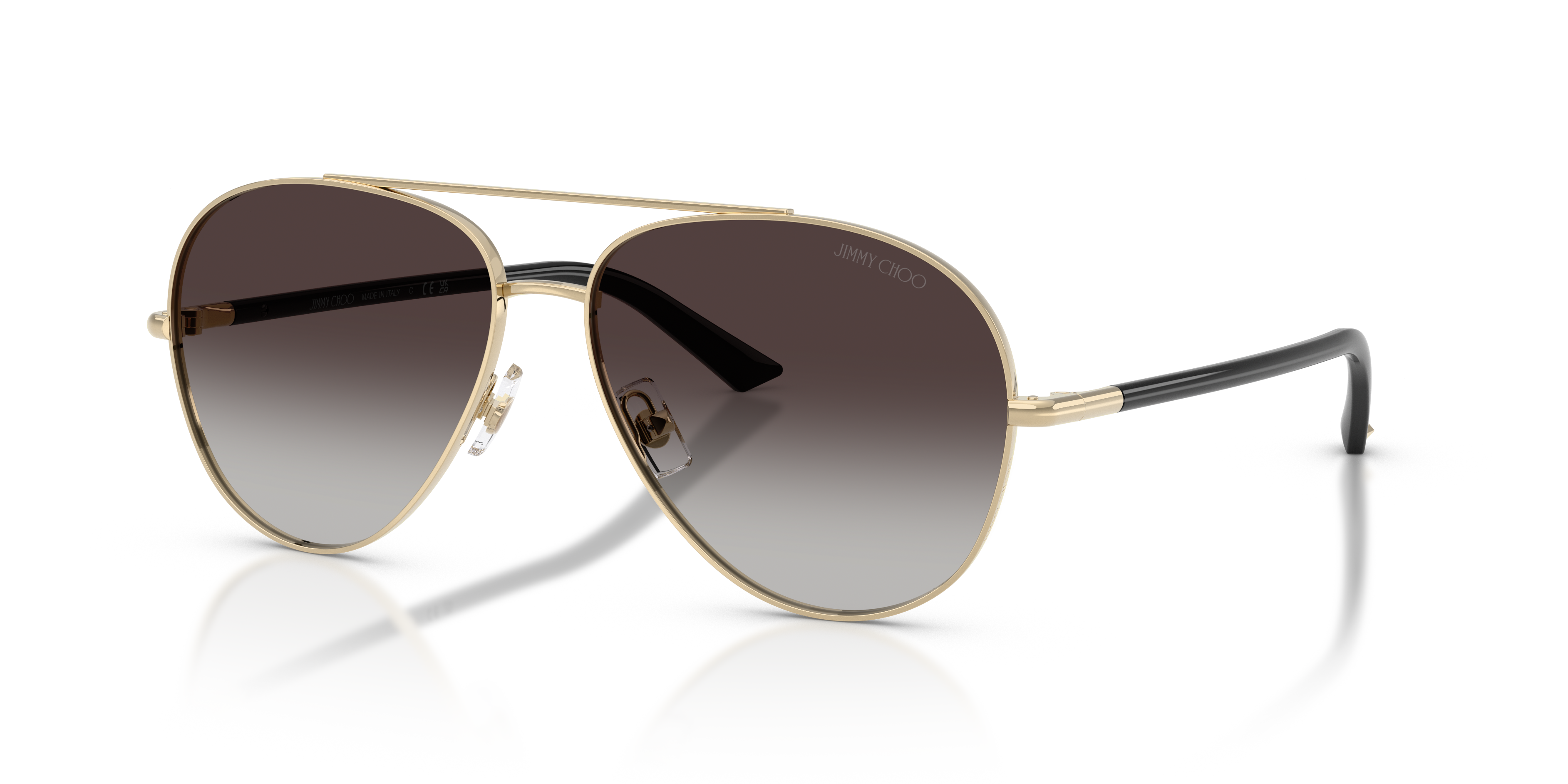 JIMMY CHOO 4026-NEW RELEASE