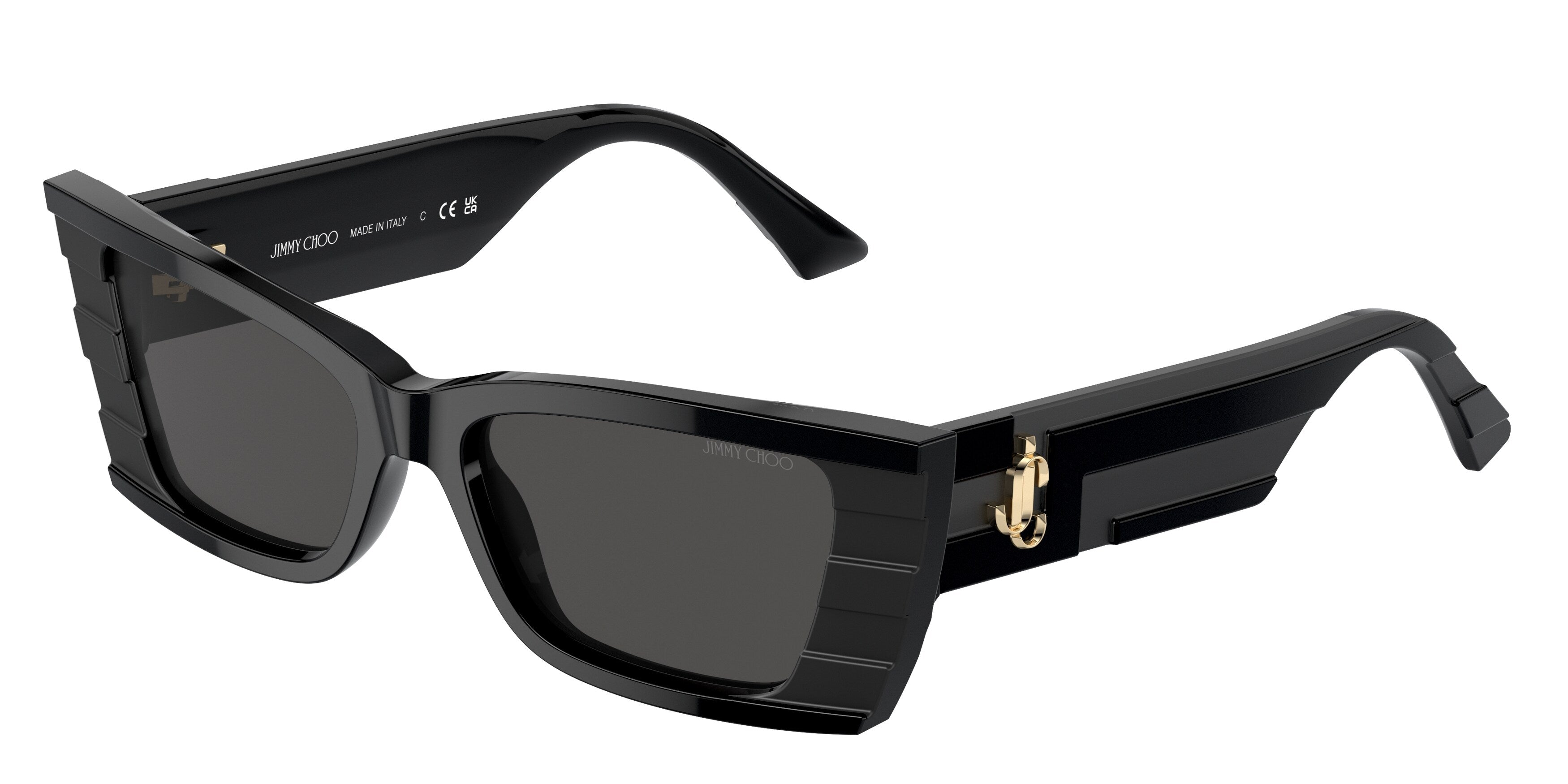 JIMMY CHOO 5009