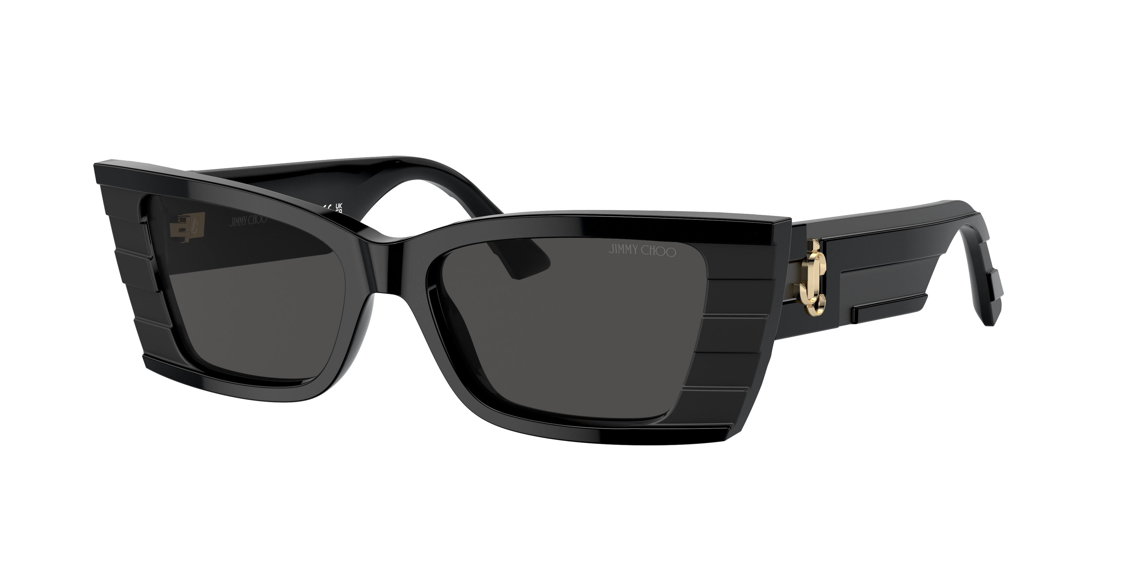 JIMMY CHOO 5009