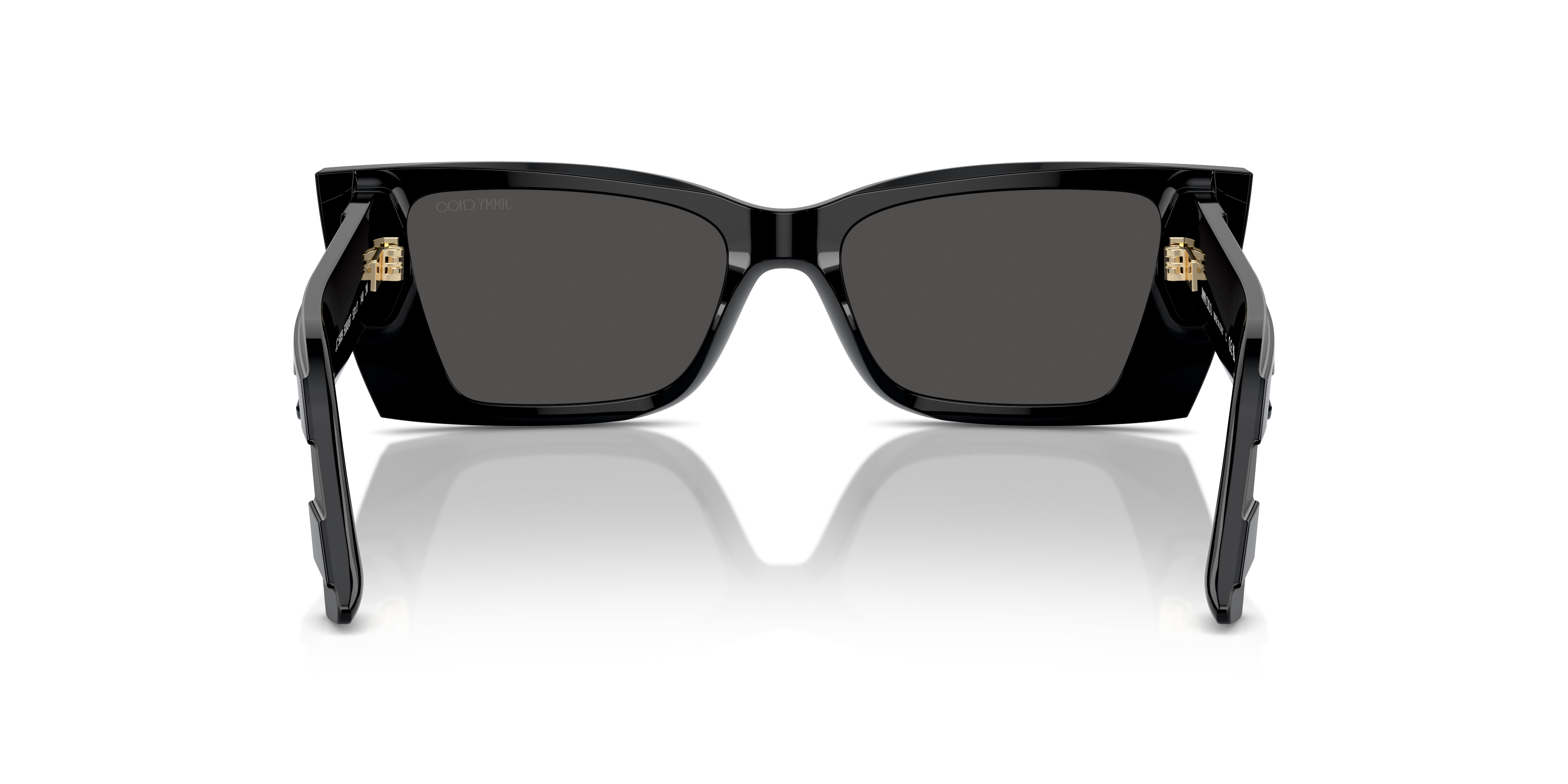 JIMMY CHOO 5009