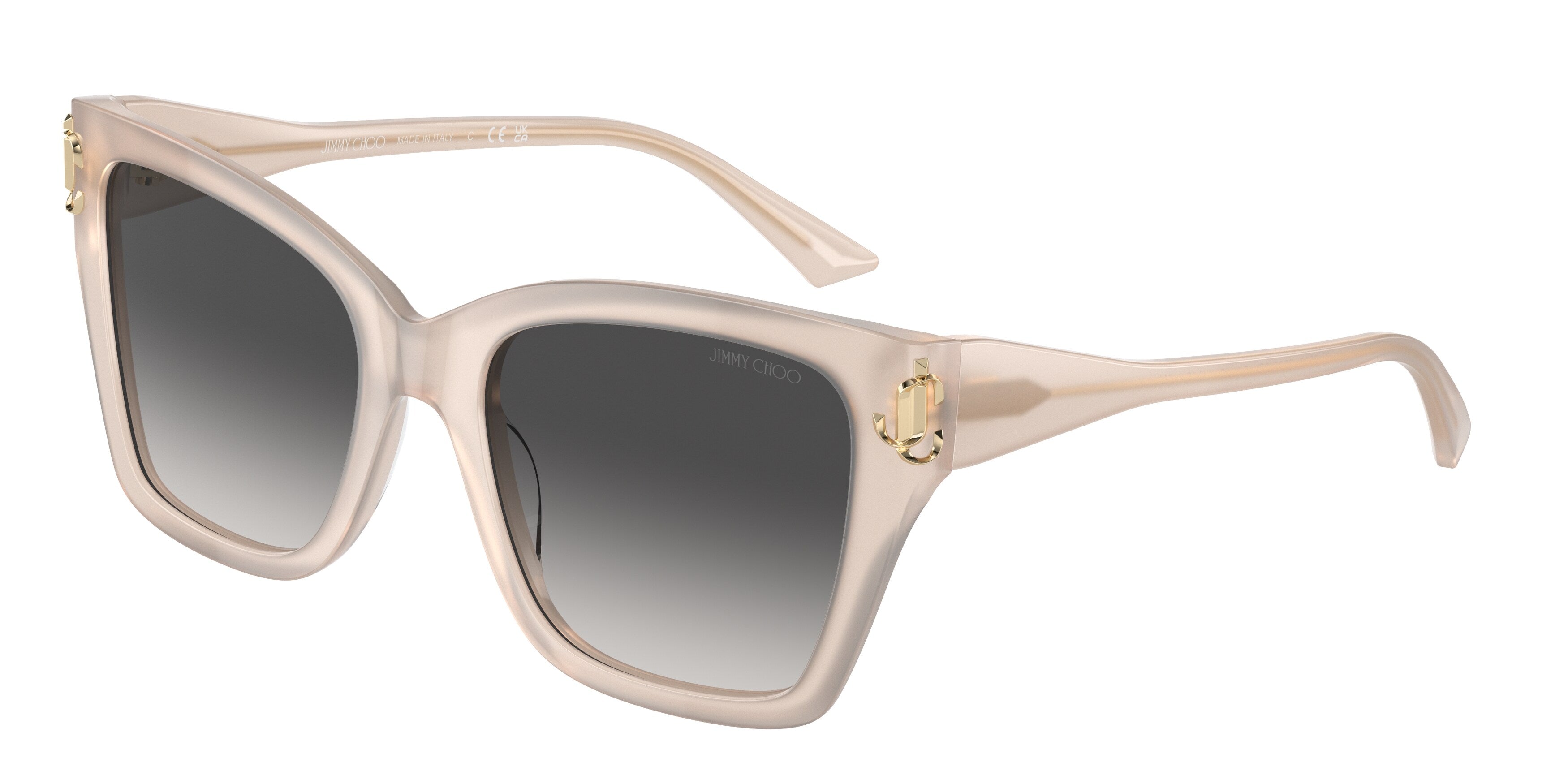 JIMMY CHOO 5012