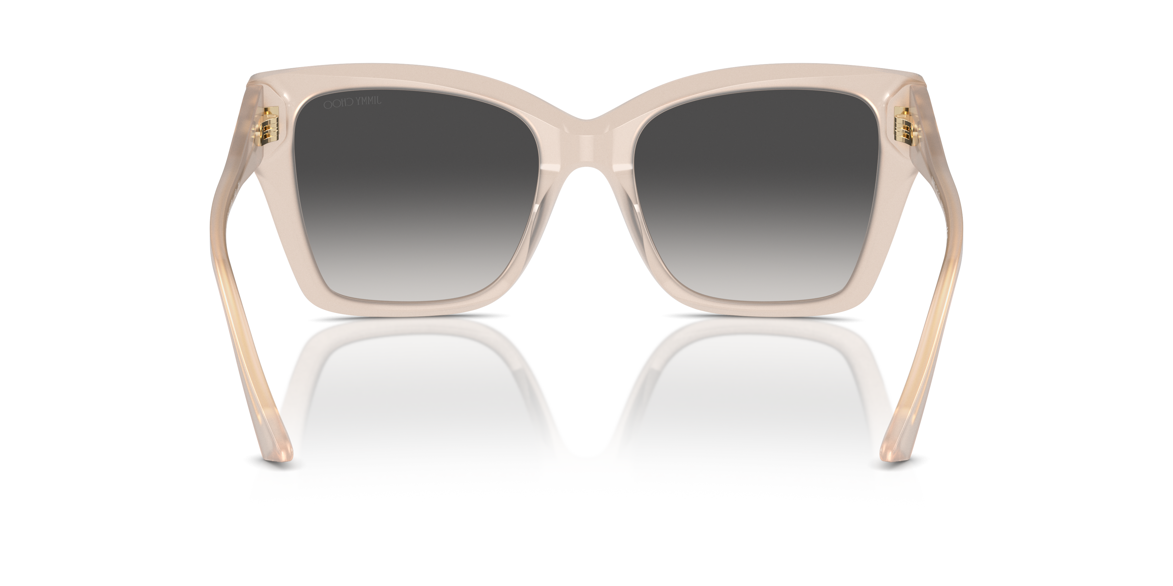 JIMMY CHOO 5012