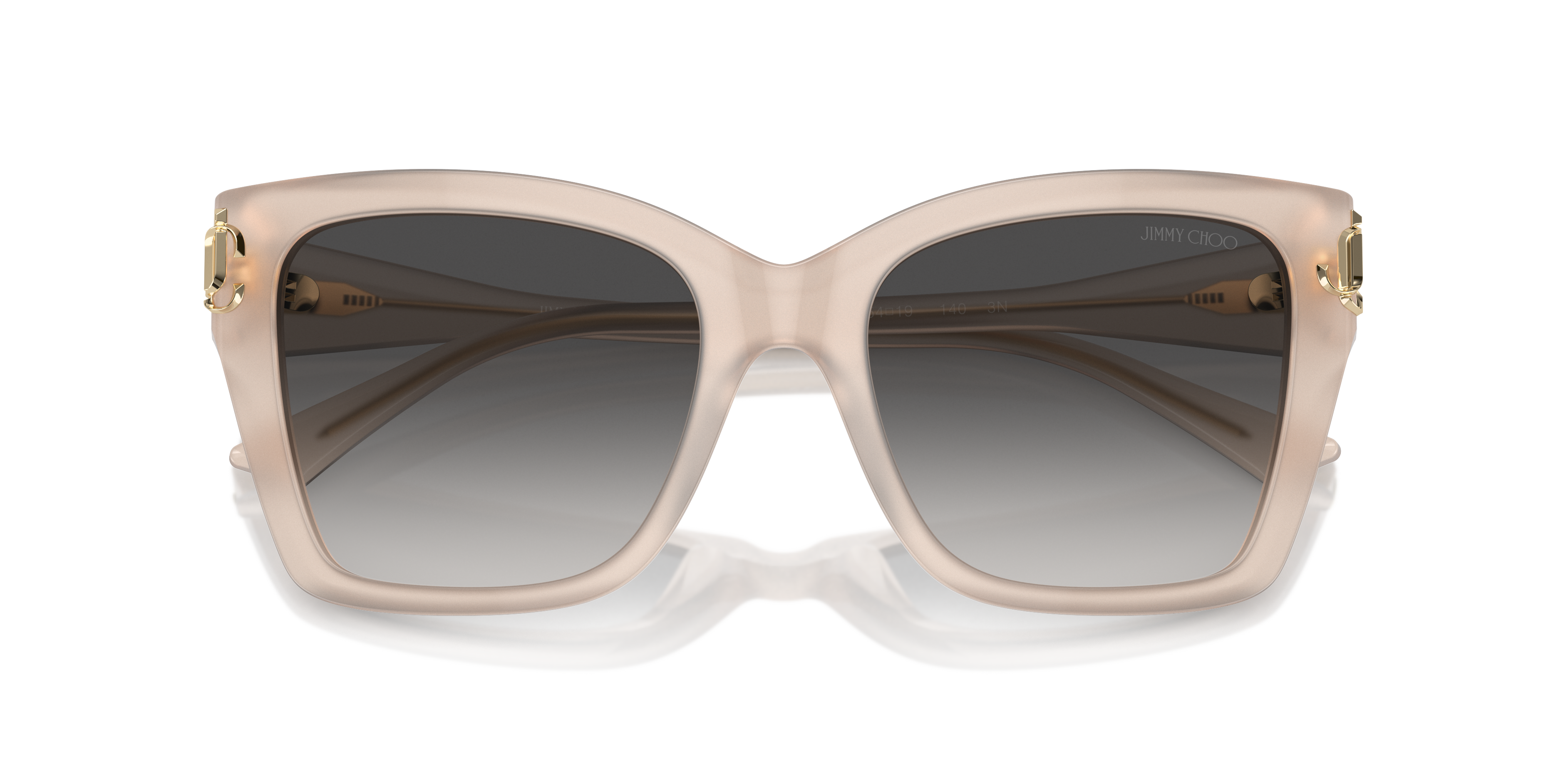 JIMMY CHOO 5012