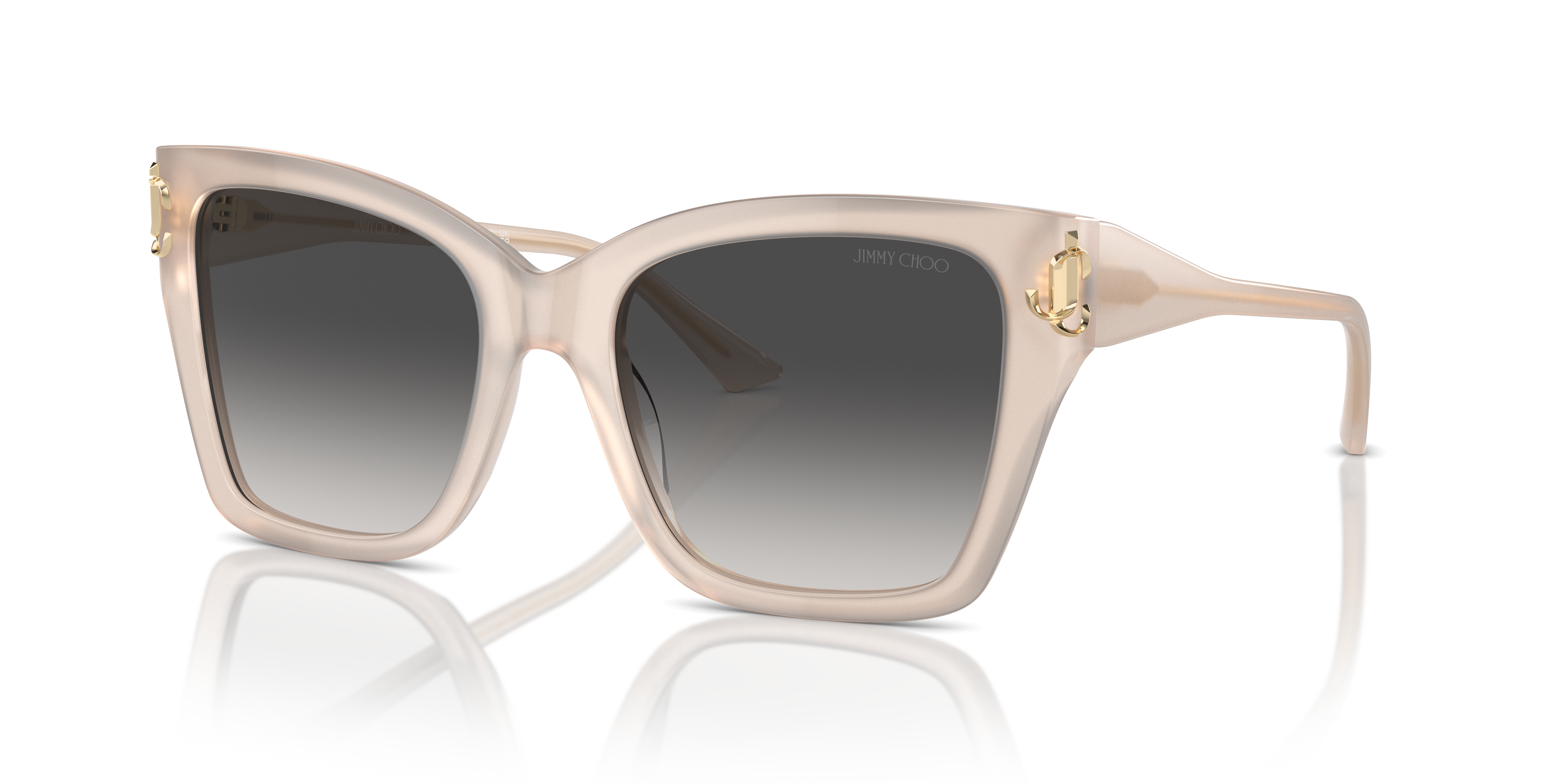 JIMMY CHOO 5012