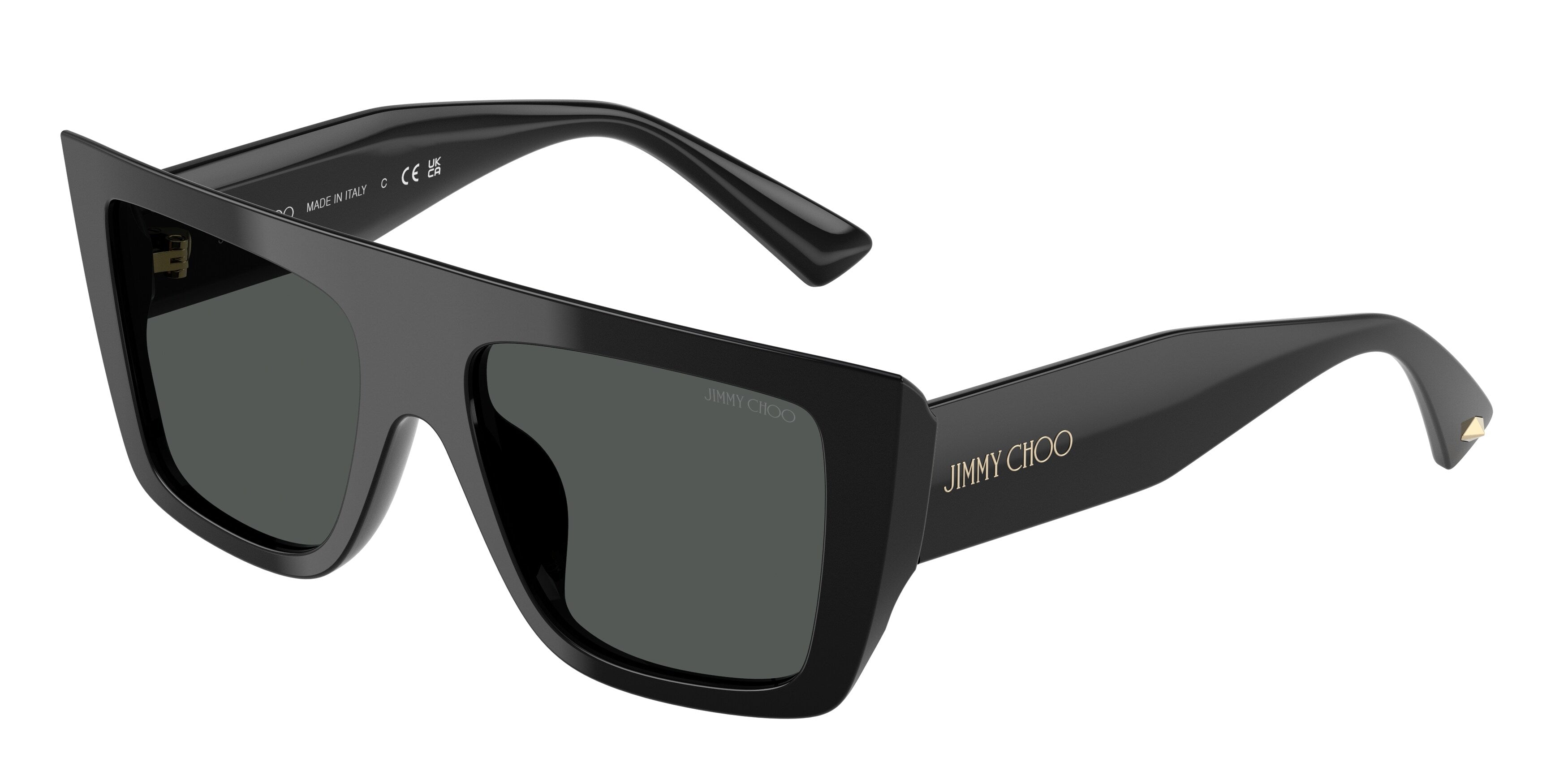 JIMMY CHOO 5026