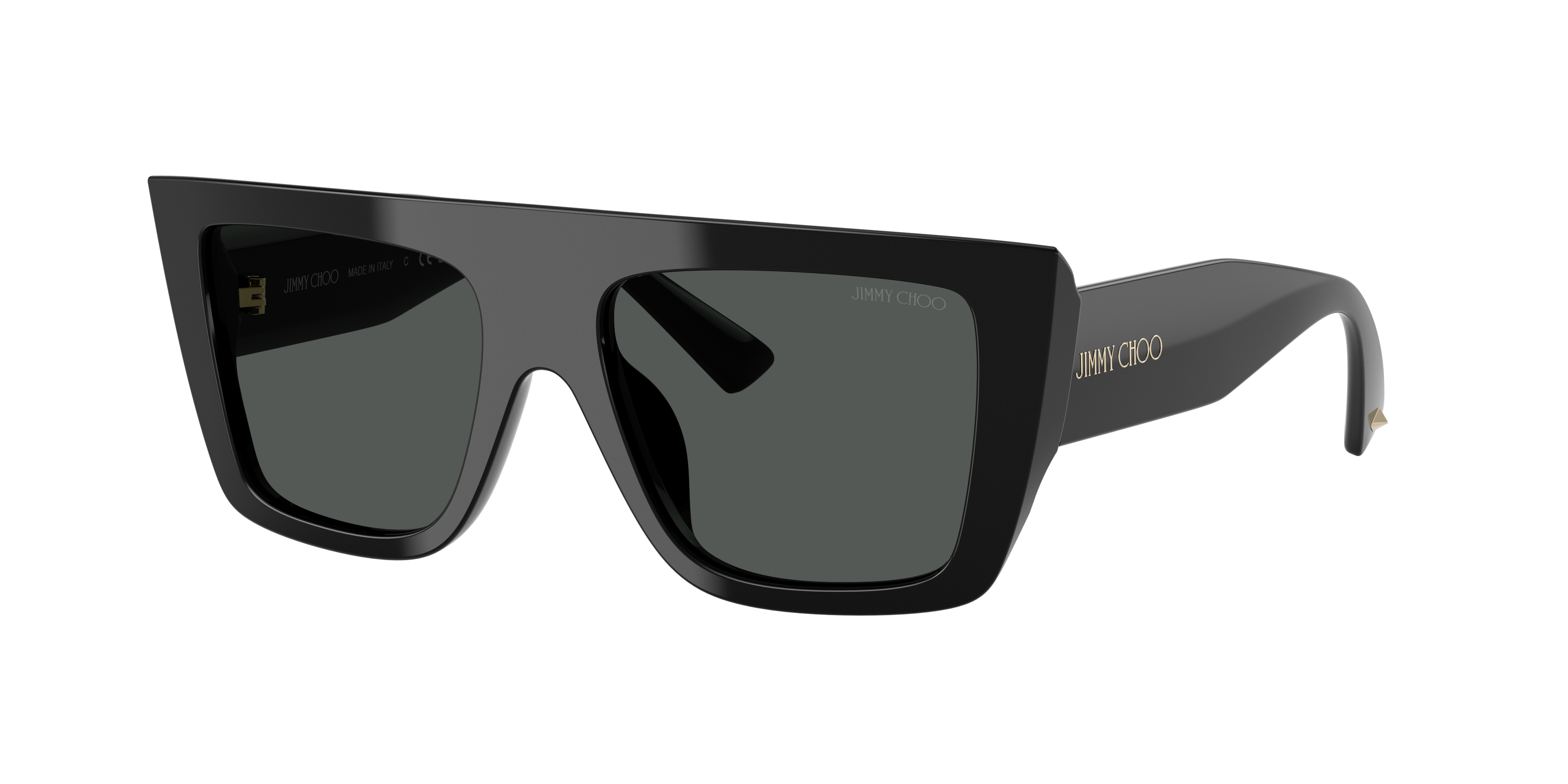 JIMMY CHOO 5026