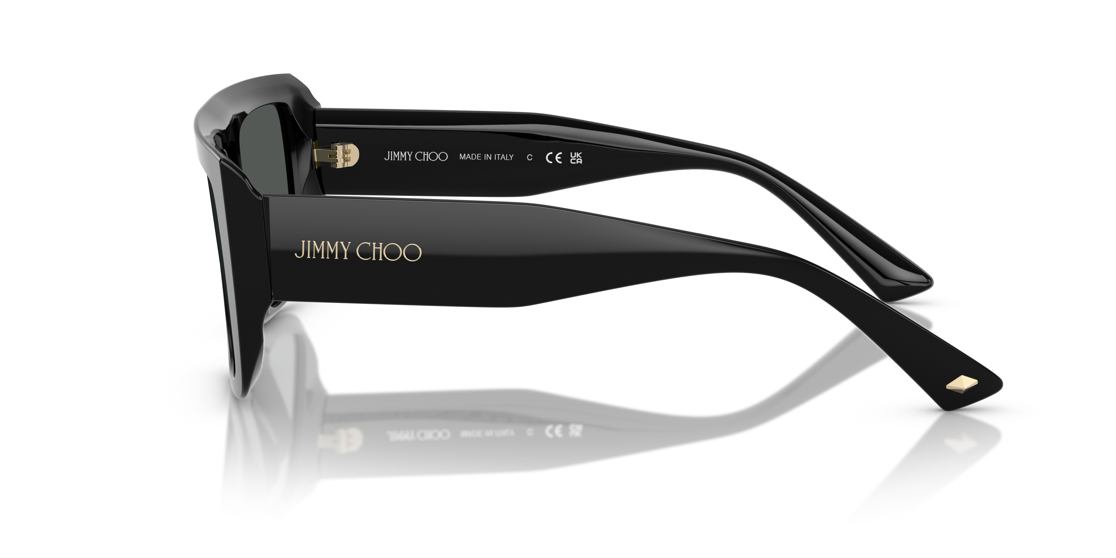 JIMMY CHOO 5026