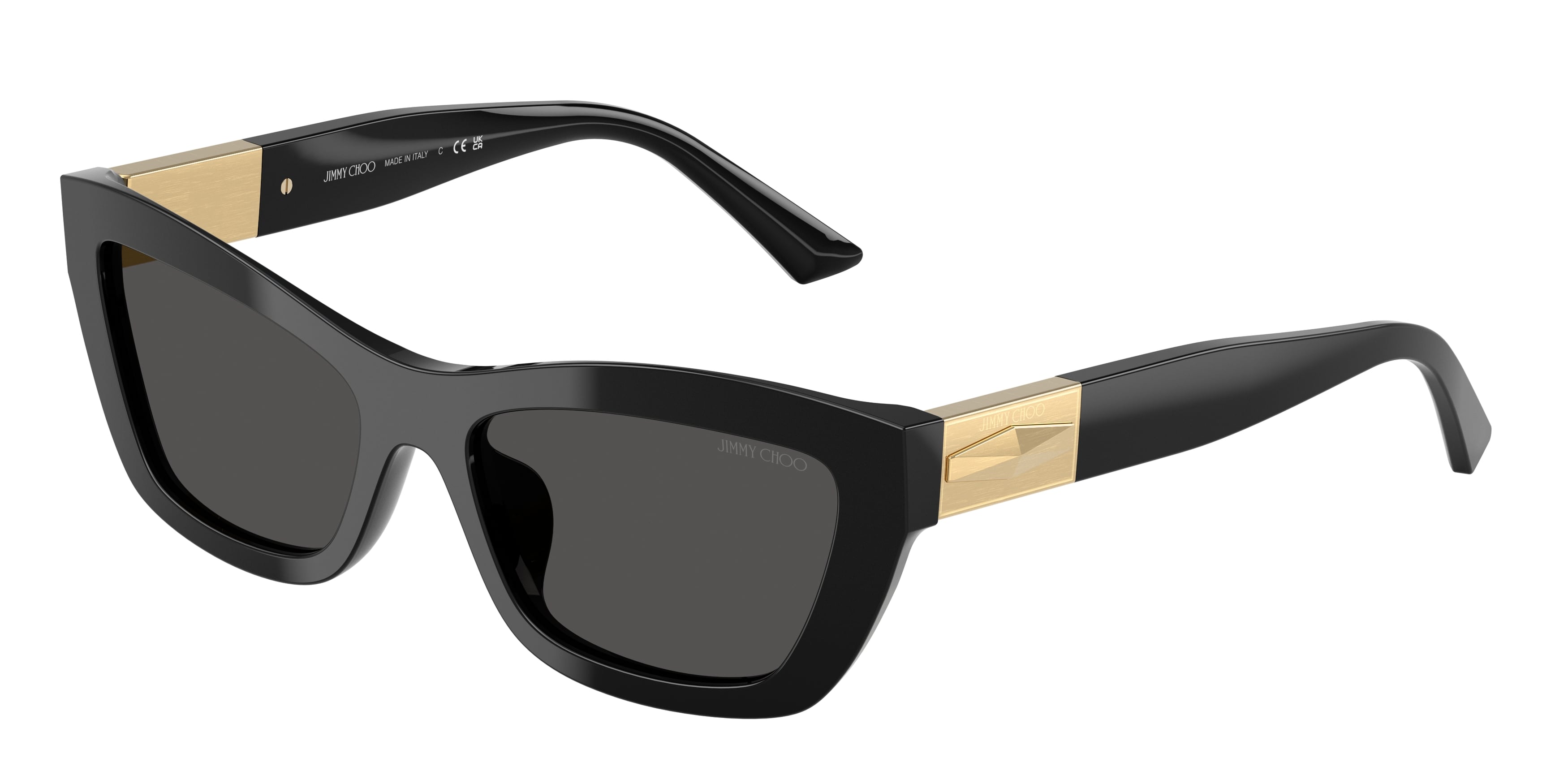 JIMMY CHOO 5030