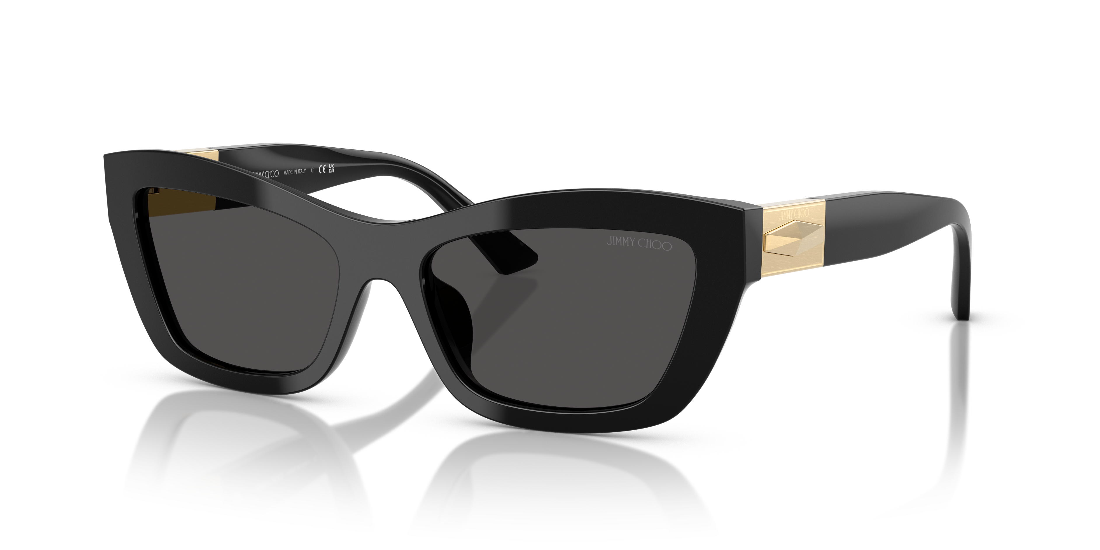 JIMMY CHOO 5030