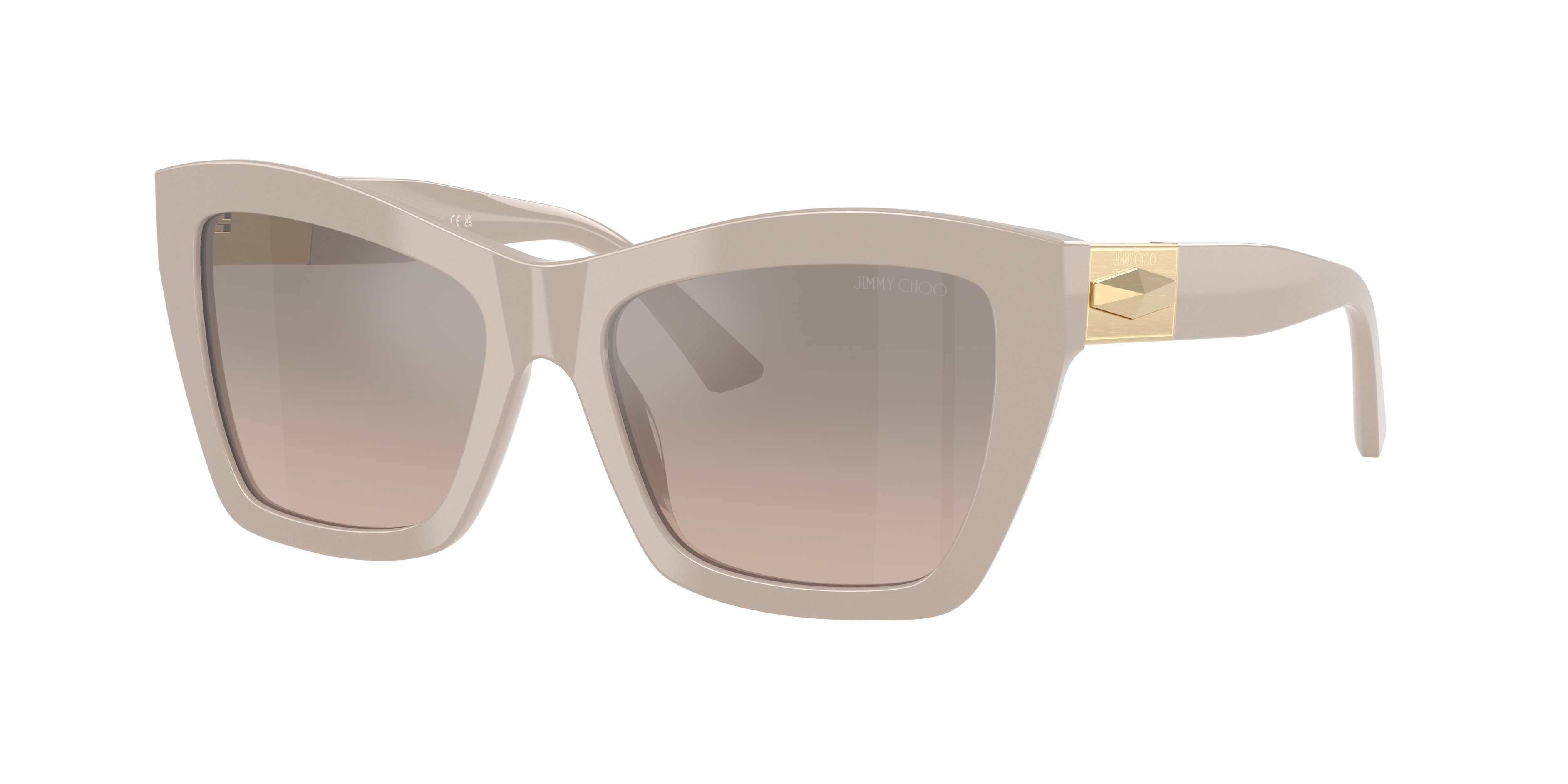 JIMMY CHOO 5031