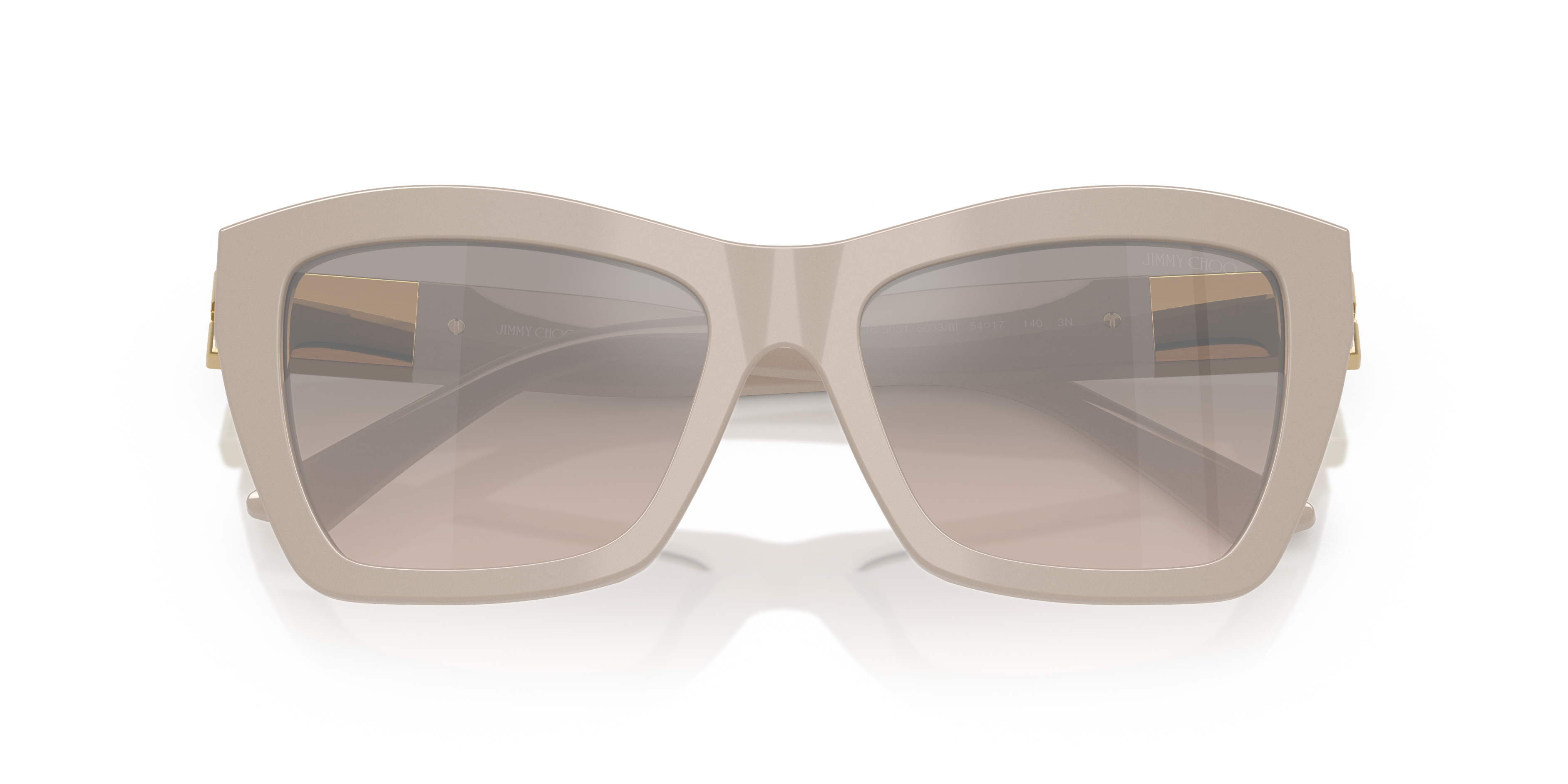 JIMMY CHOO 5031