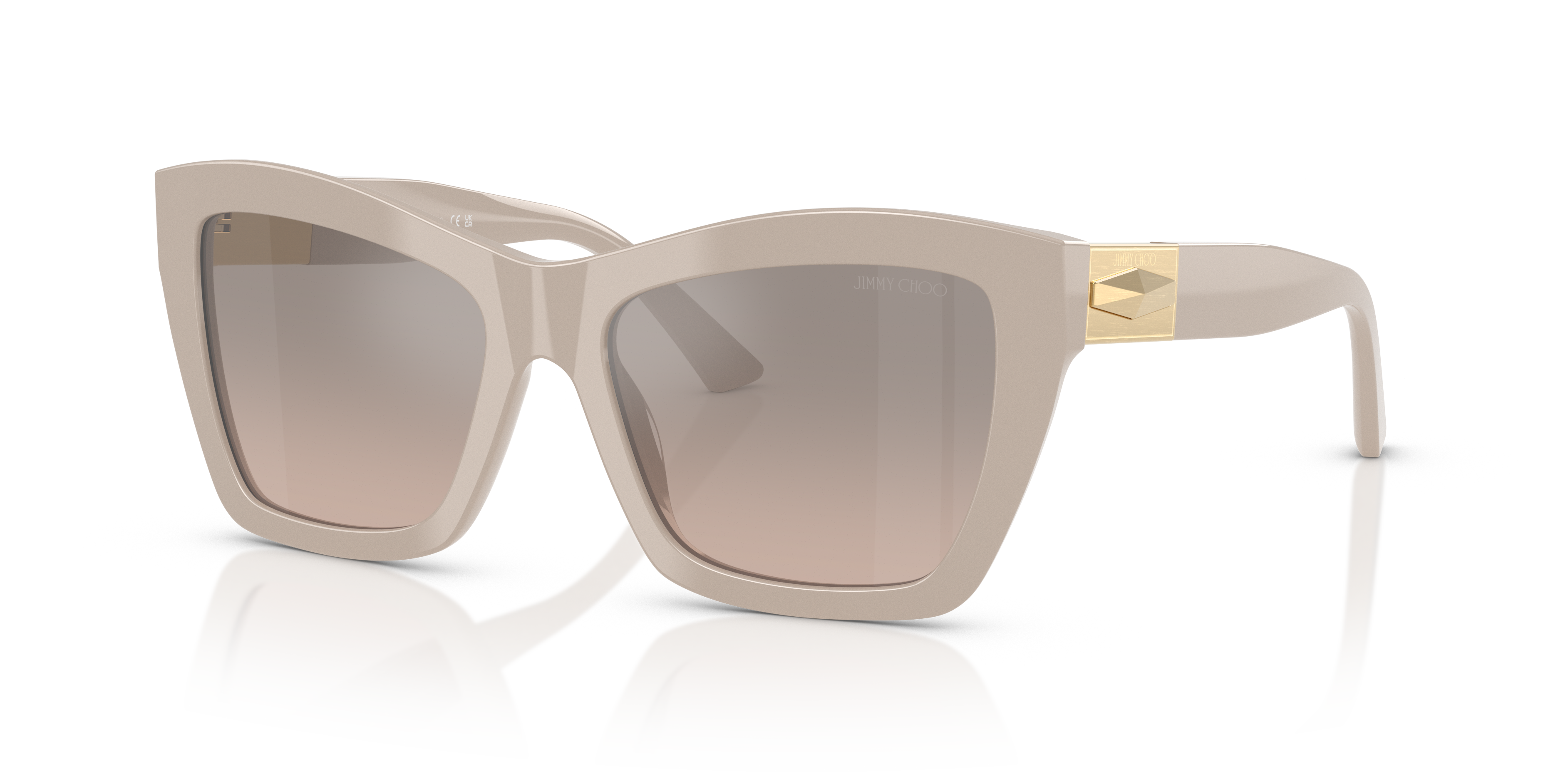 JIMMY CHOO 5031