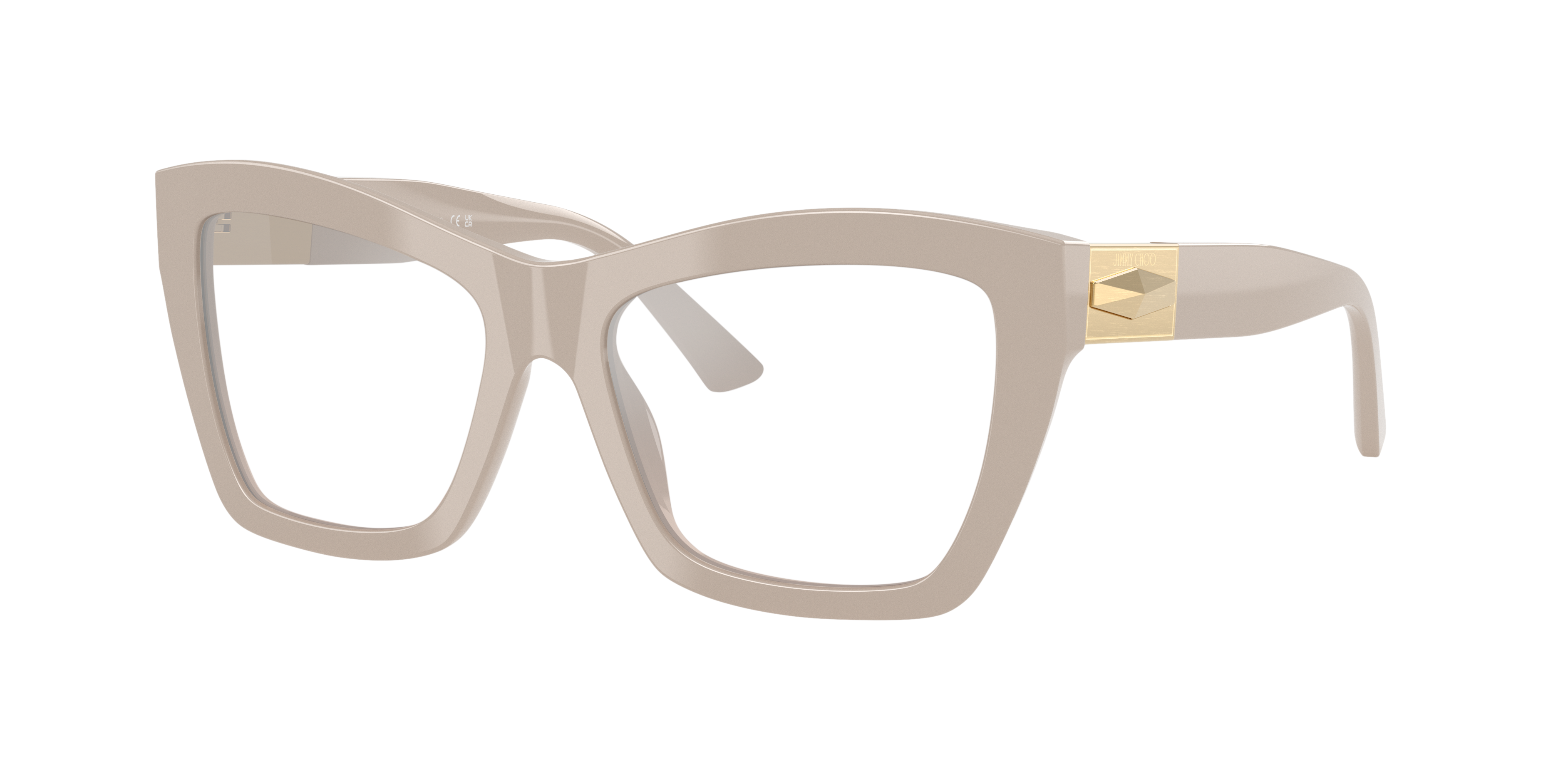 JIMMY CHOO 5031