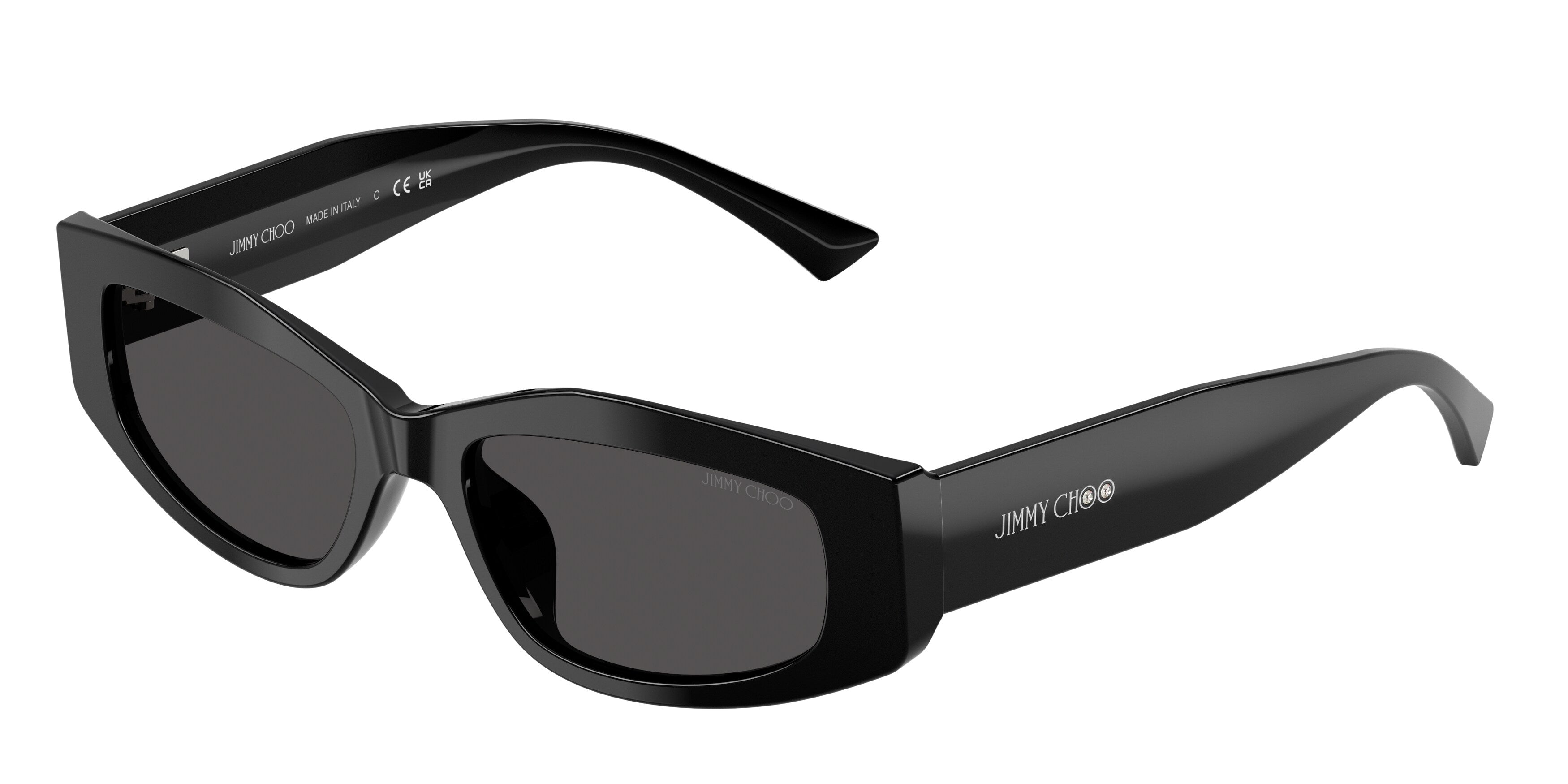 JIMMY CHOO 5046