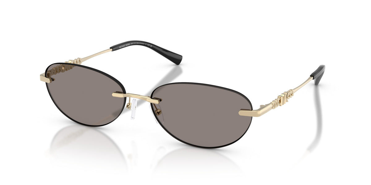 MICHAEL KORS 1151