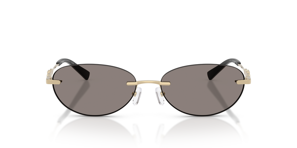 MICHAEL KORS 1151