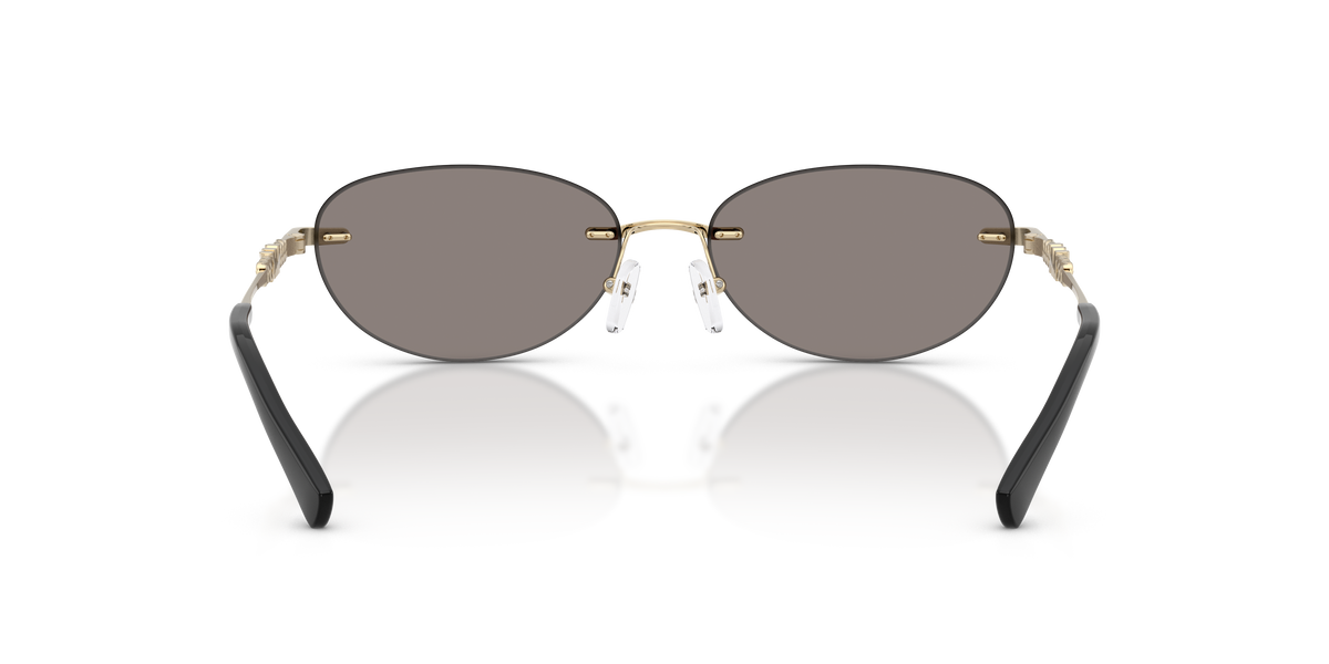 MICHAEL KORS 1151