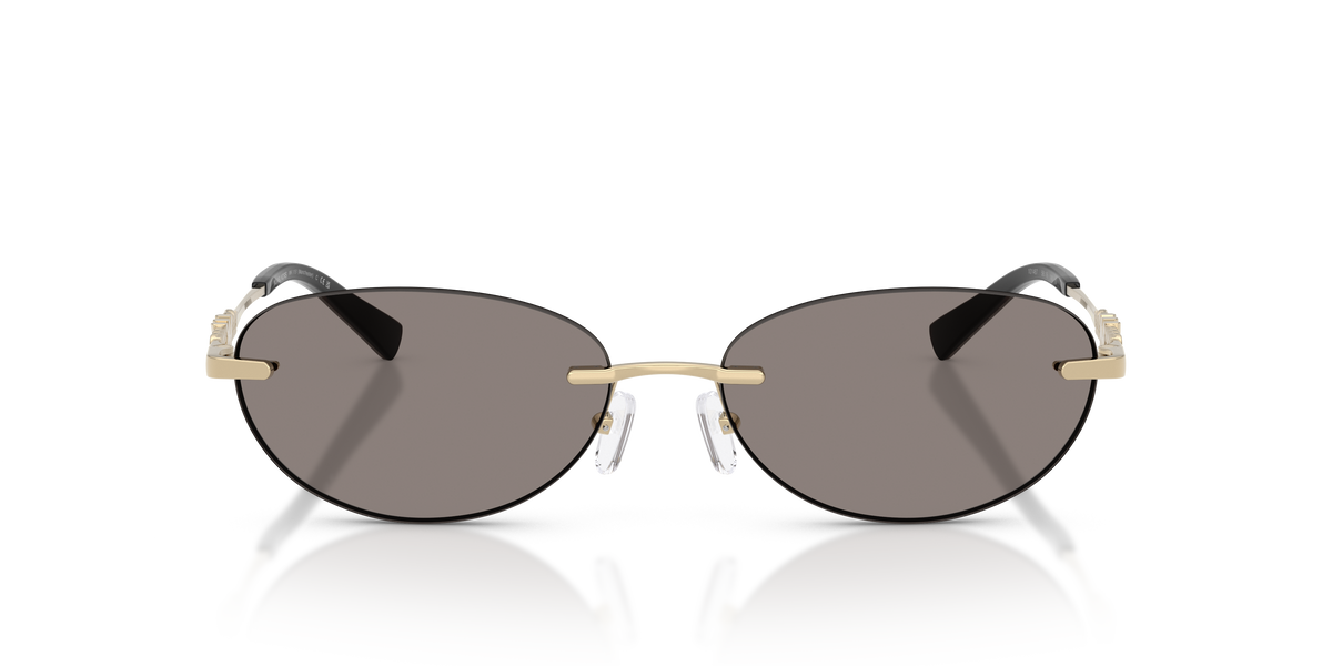 MICHAEL KORS 1151
