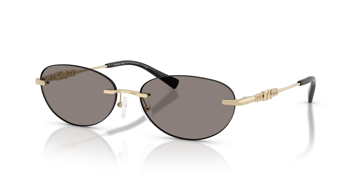 MICHAEL KORS 1151