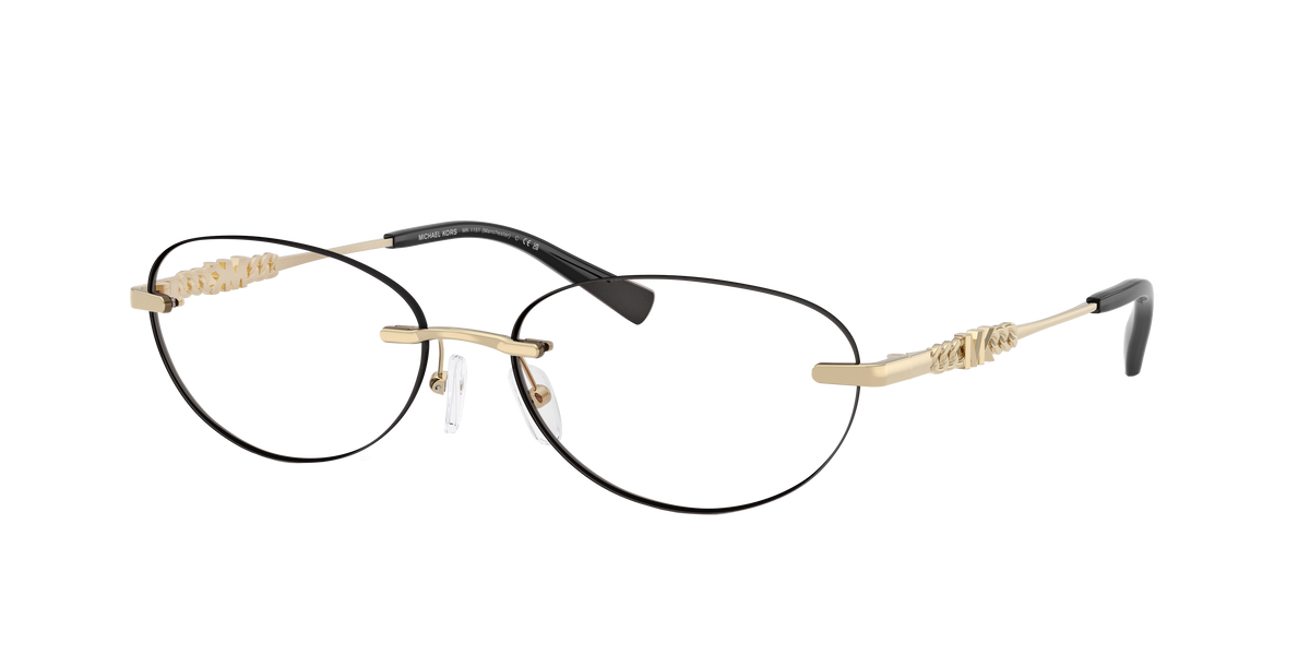 MICHAEL KORS 1151