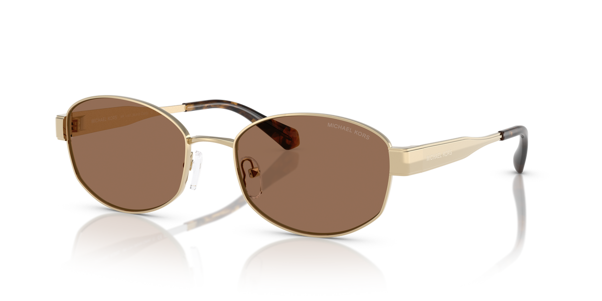 MICHAEL KORS MONTE CARLO