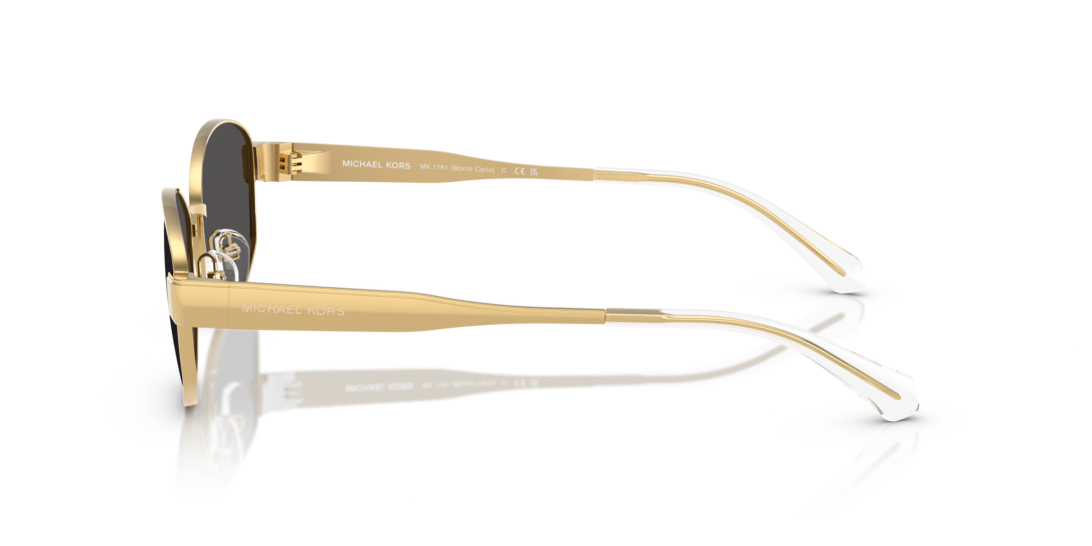 MICHAEL KORS MONTE CARLO