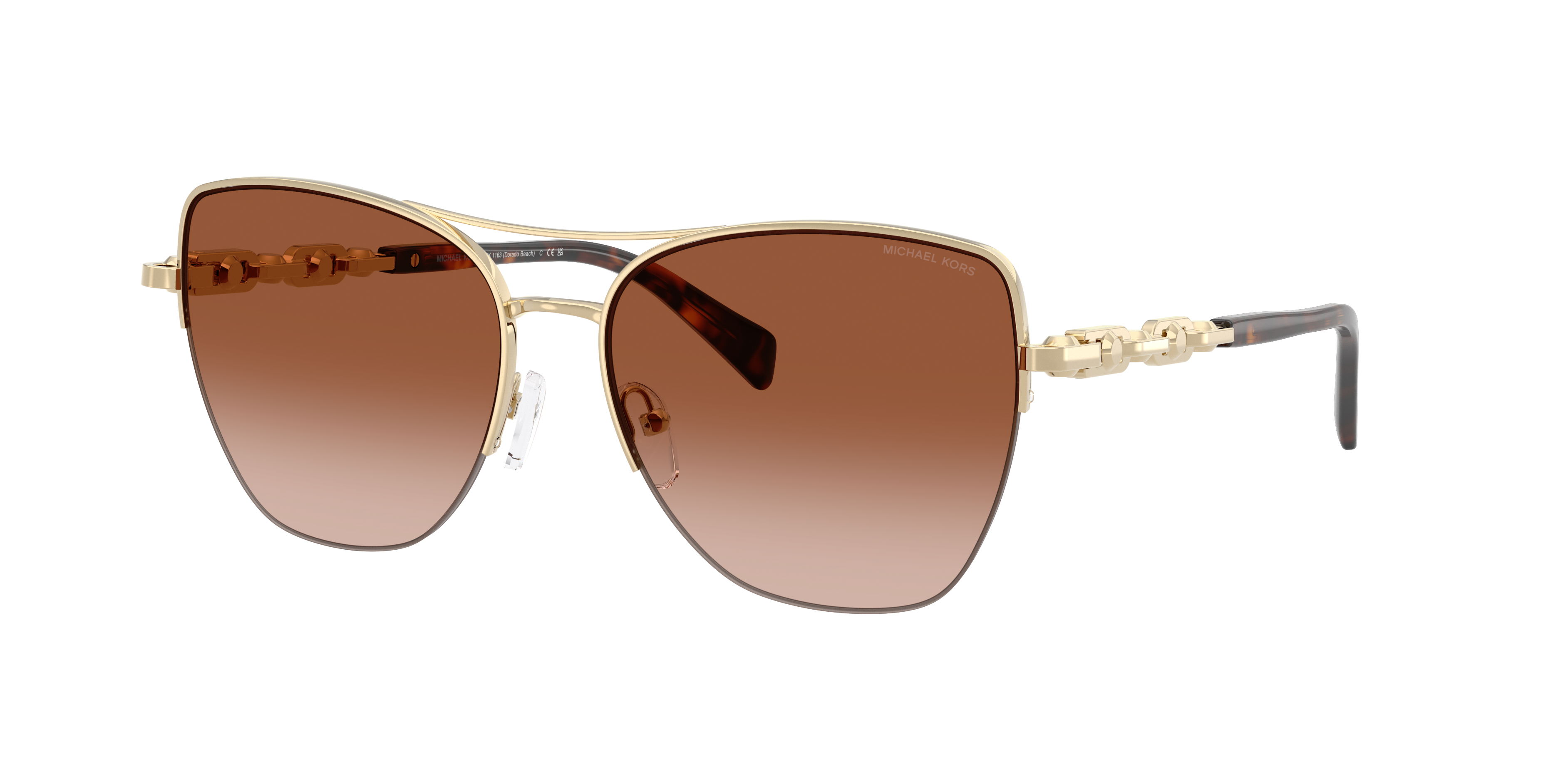 MICHAEL KOR 1163