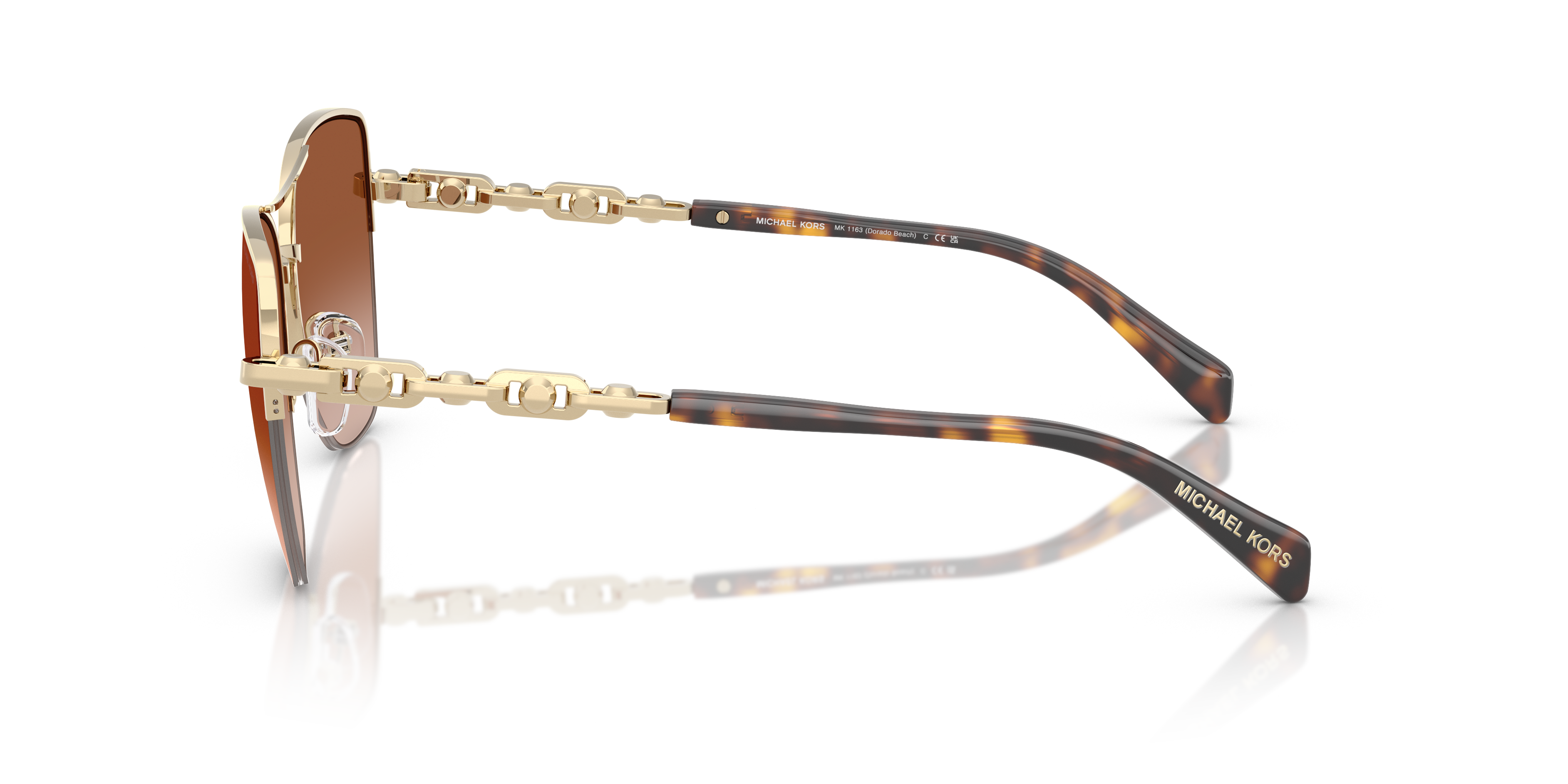 MICHAEL KOR 1163