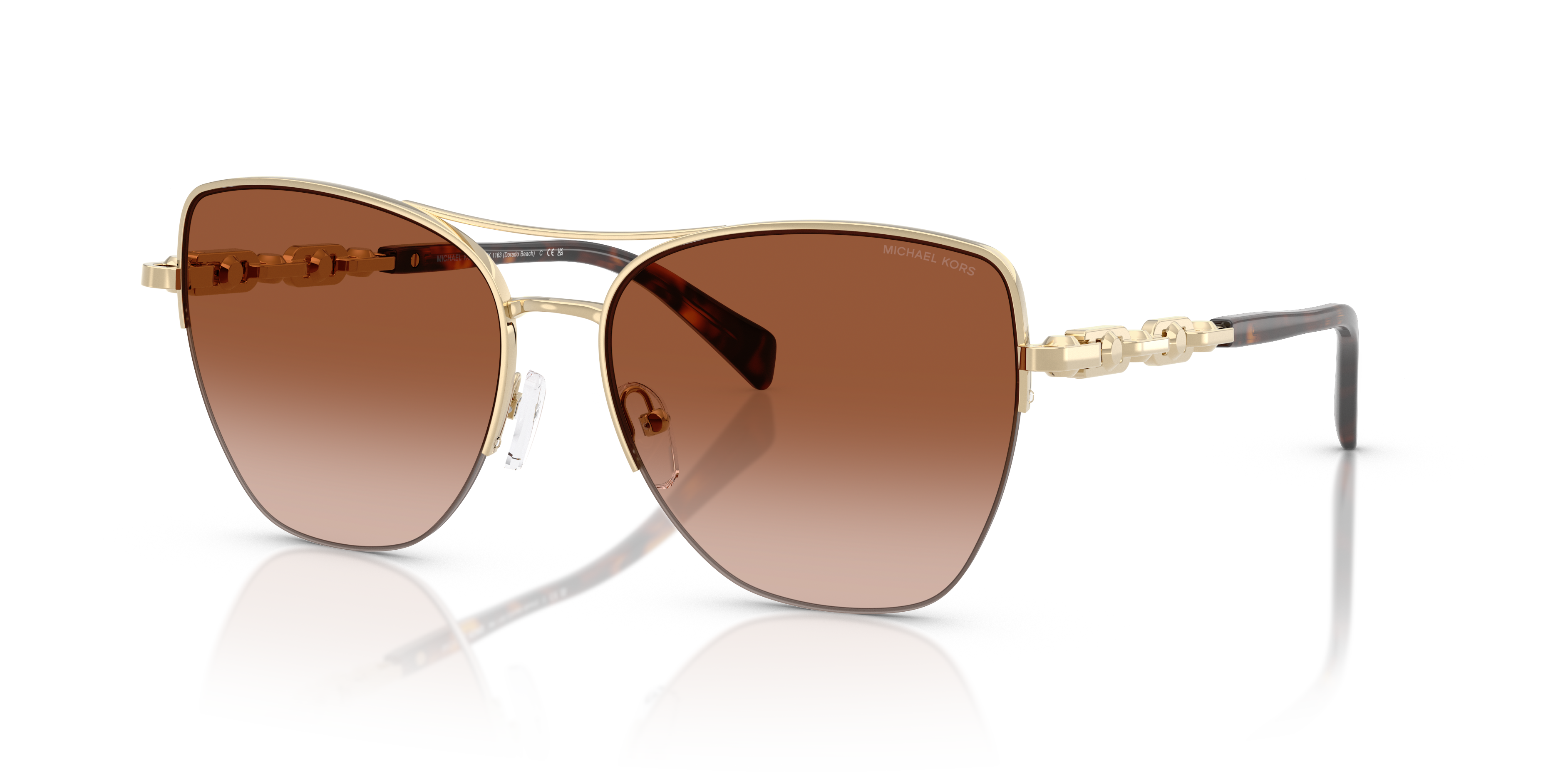 MICHAEL KOR 1163