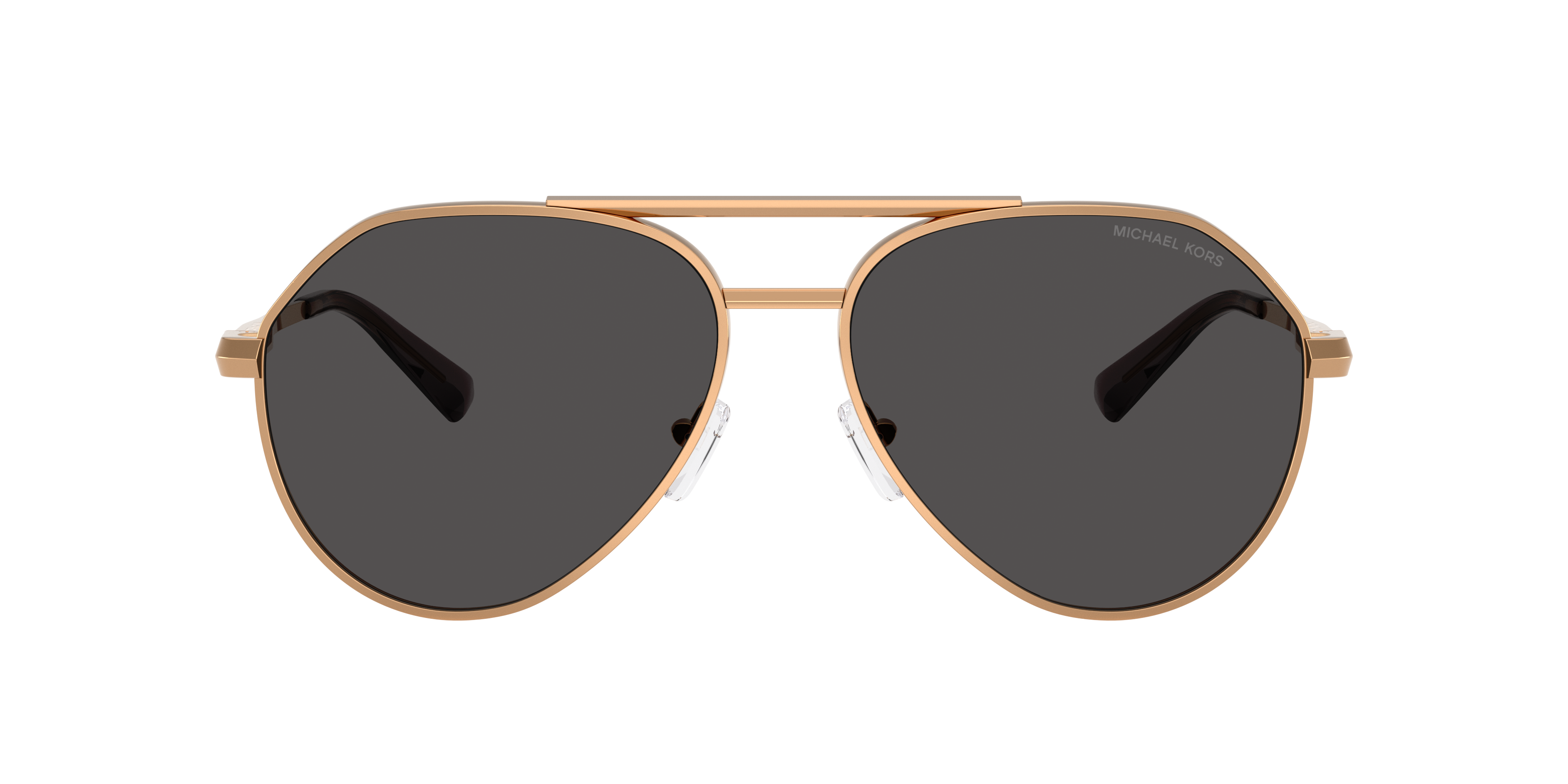 MICHAEL KORS 1168