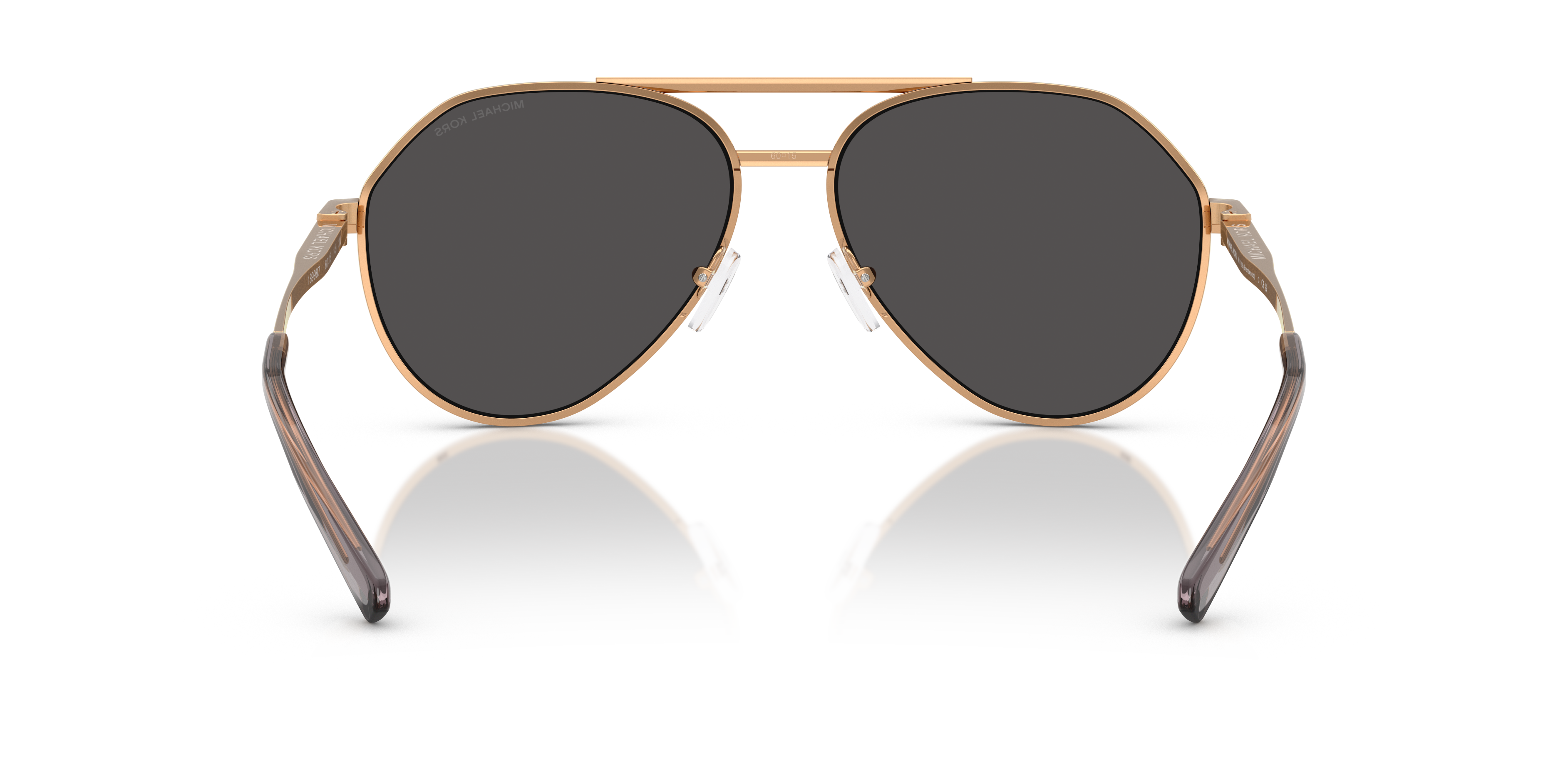 MICHAEL KORS 1168