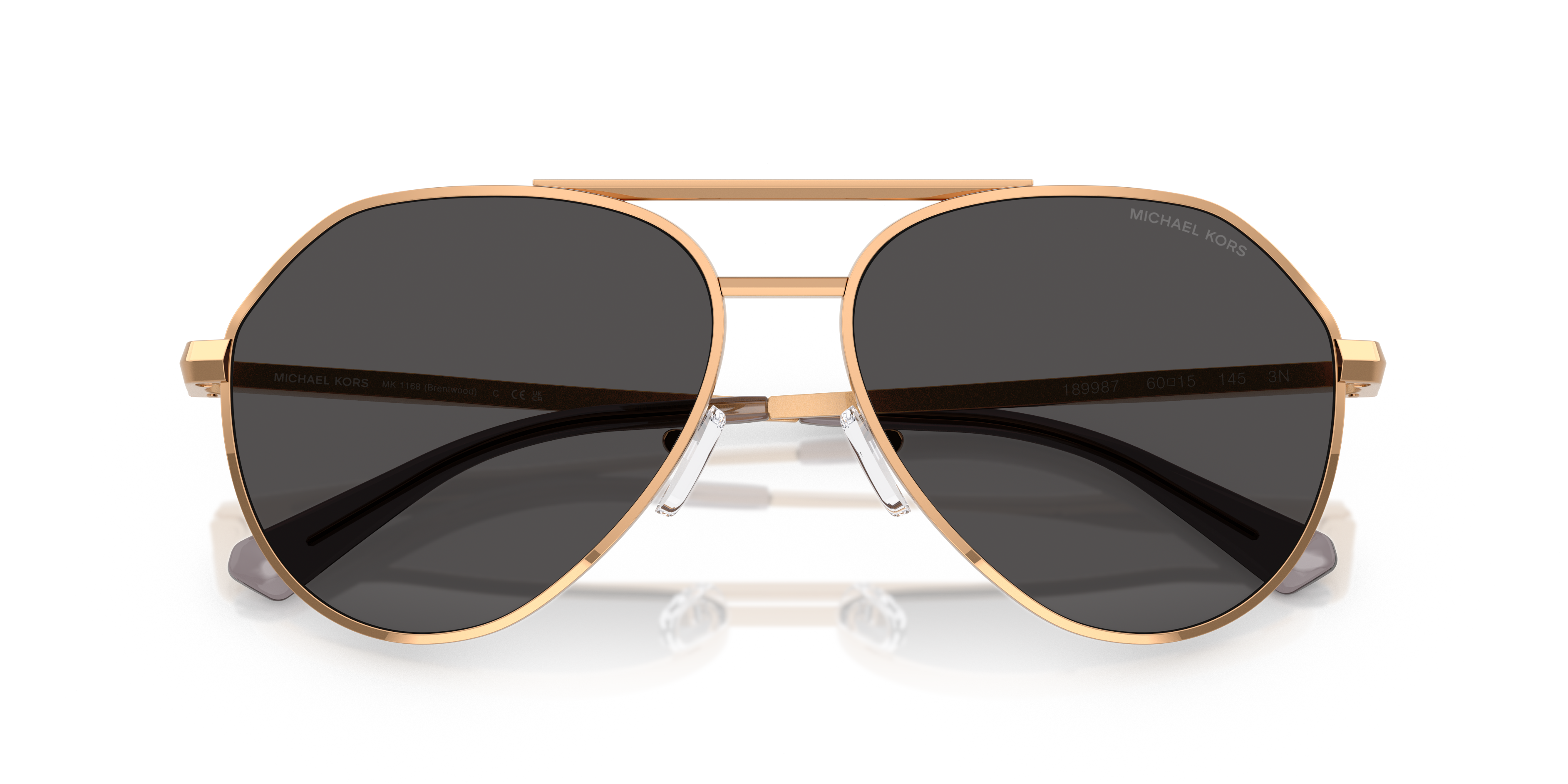 MICHAEL KORS 1168